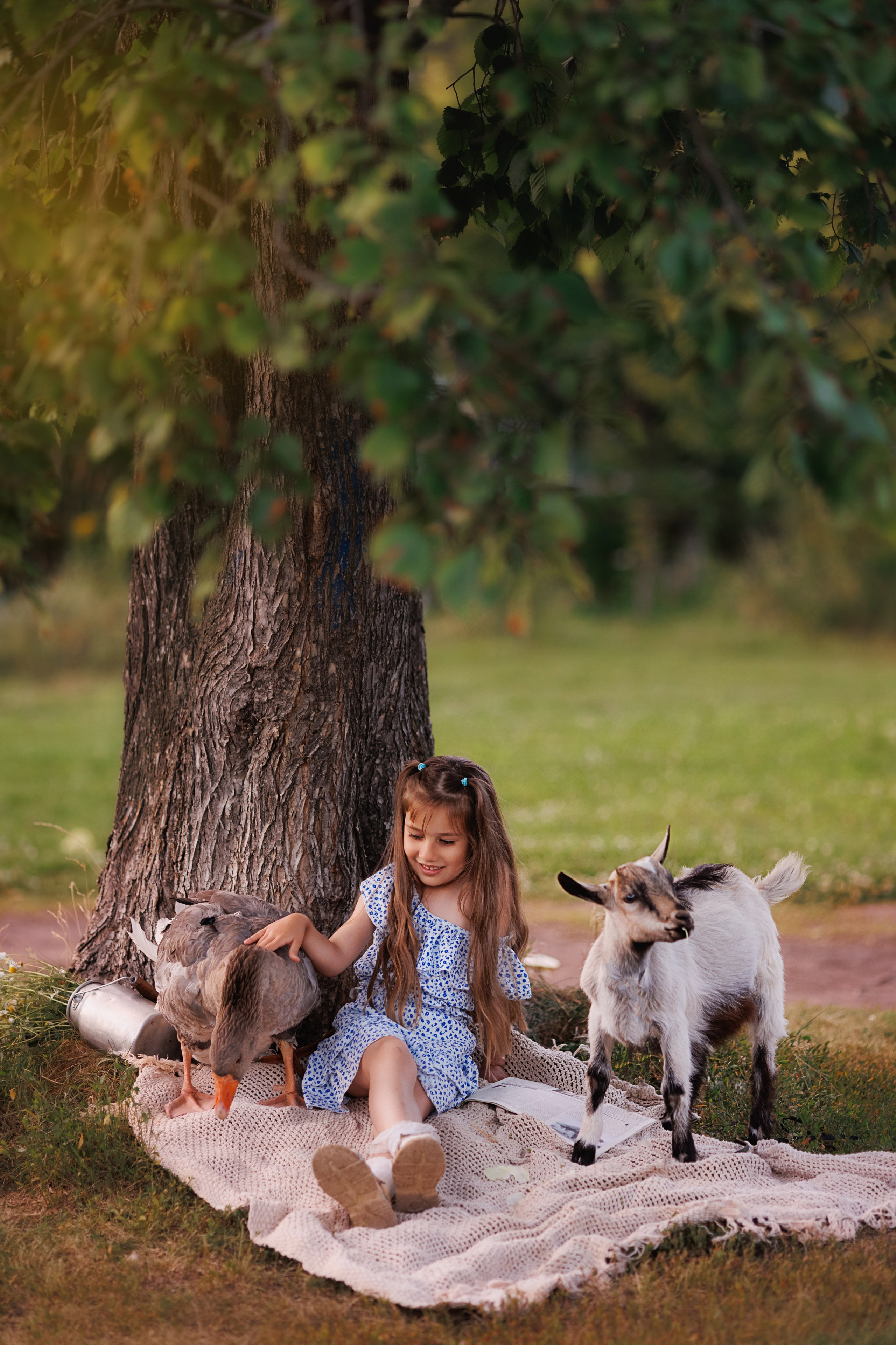 Детская фотосъемка. Семейный и детский фотограф Ижевск | Тамара Дмитриева