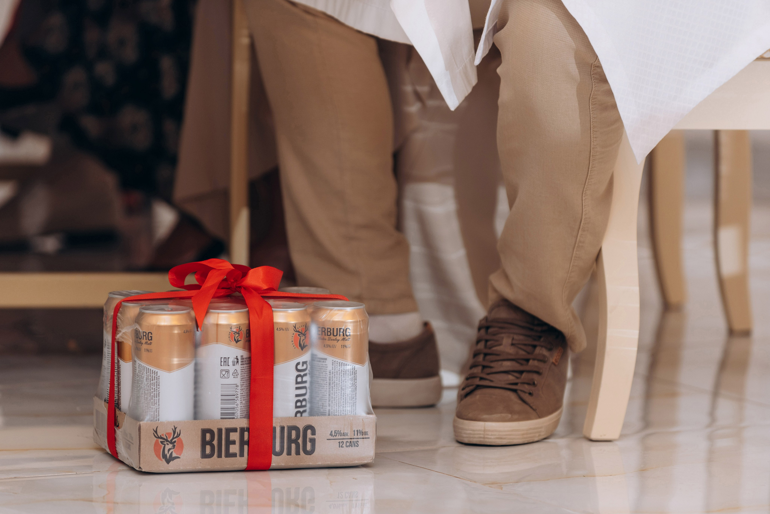 Константин и Аделя. Свадебный фотограф Казань|Москва Ranas4you