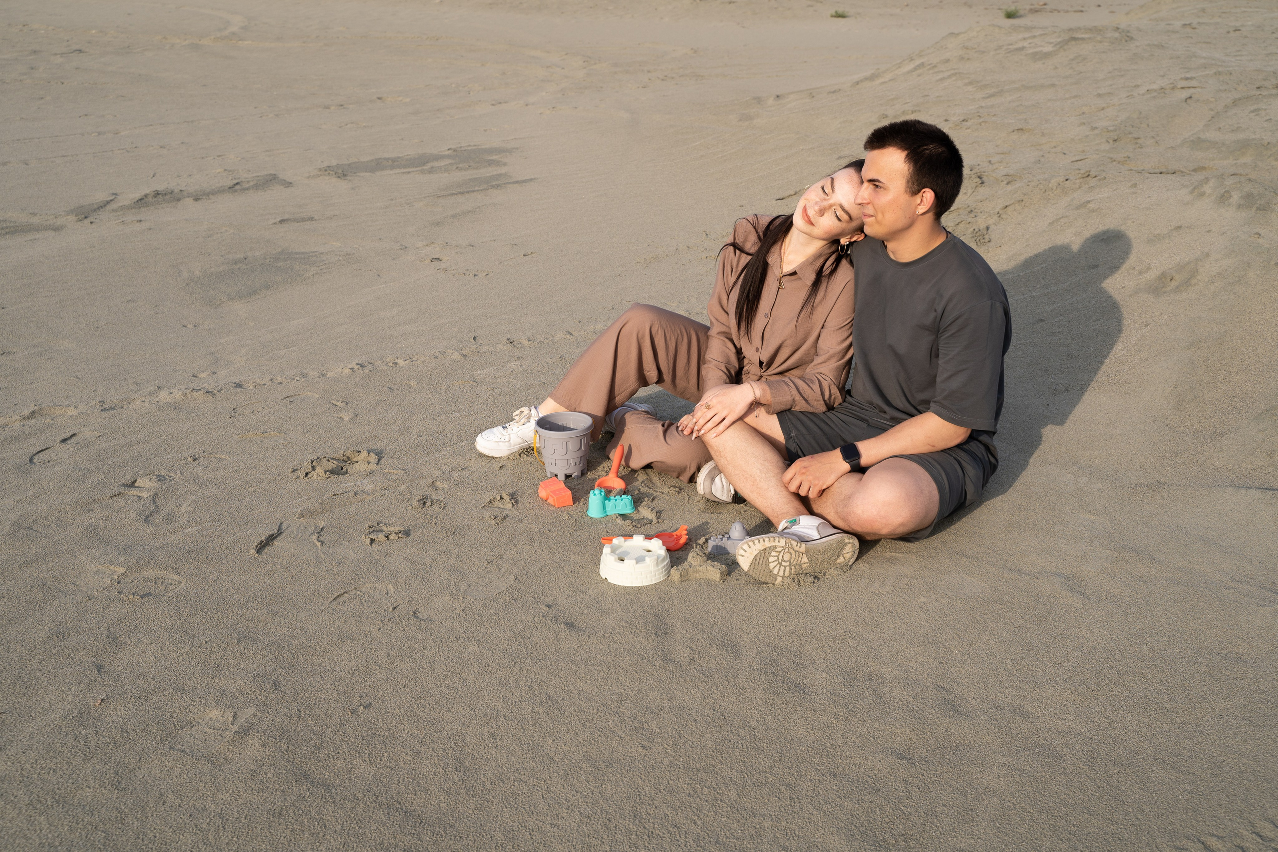 LoveStory. Свадебный и семейный фотограф в Екатеринбурге Анна Месяцева