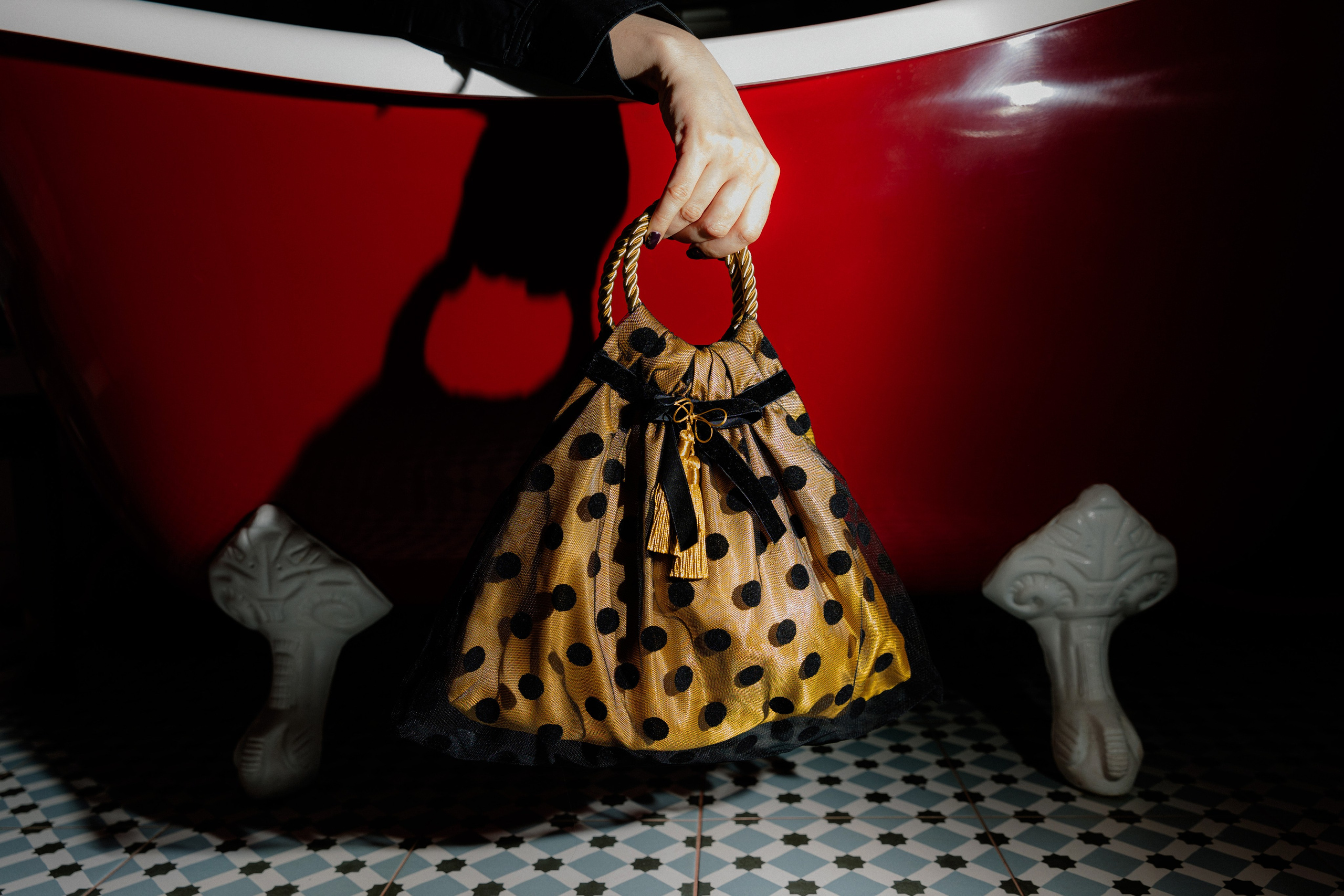 Фотограф в Санкт-Петербурге