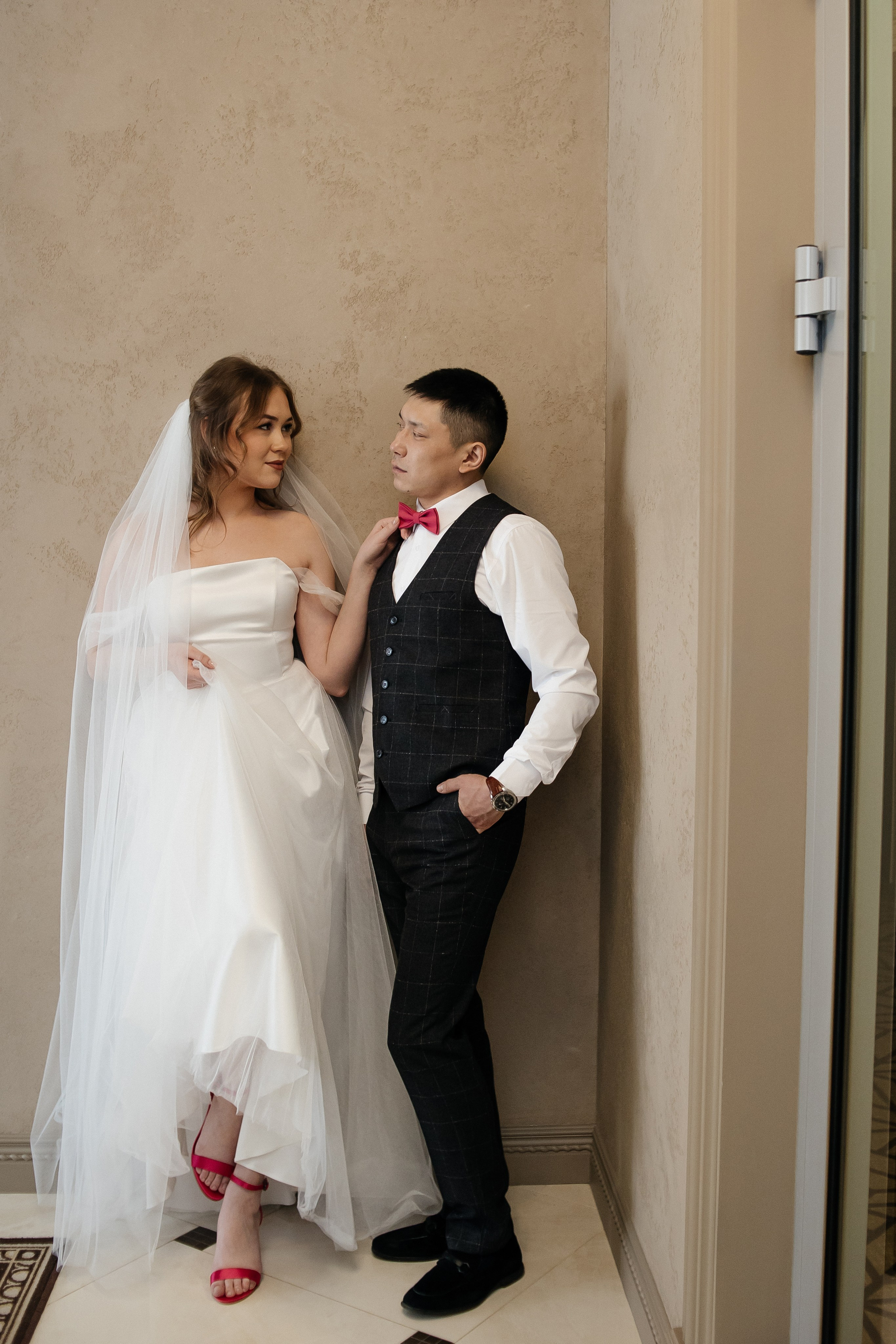 Lavstori. Фотограф в Иркутске