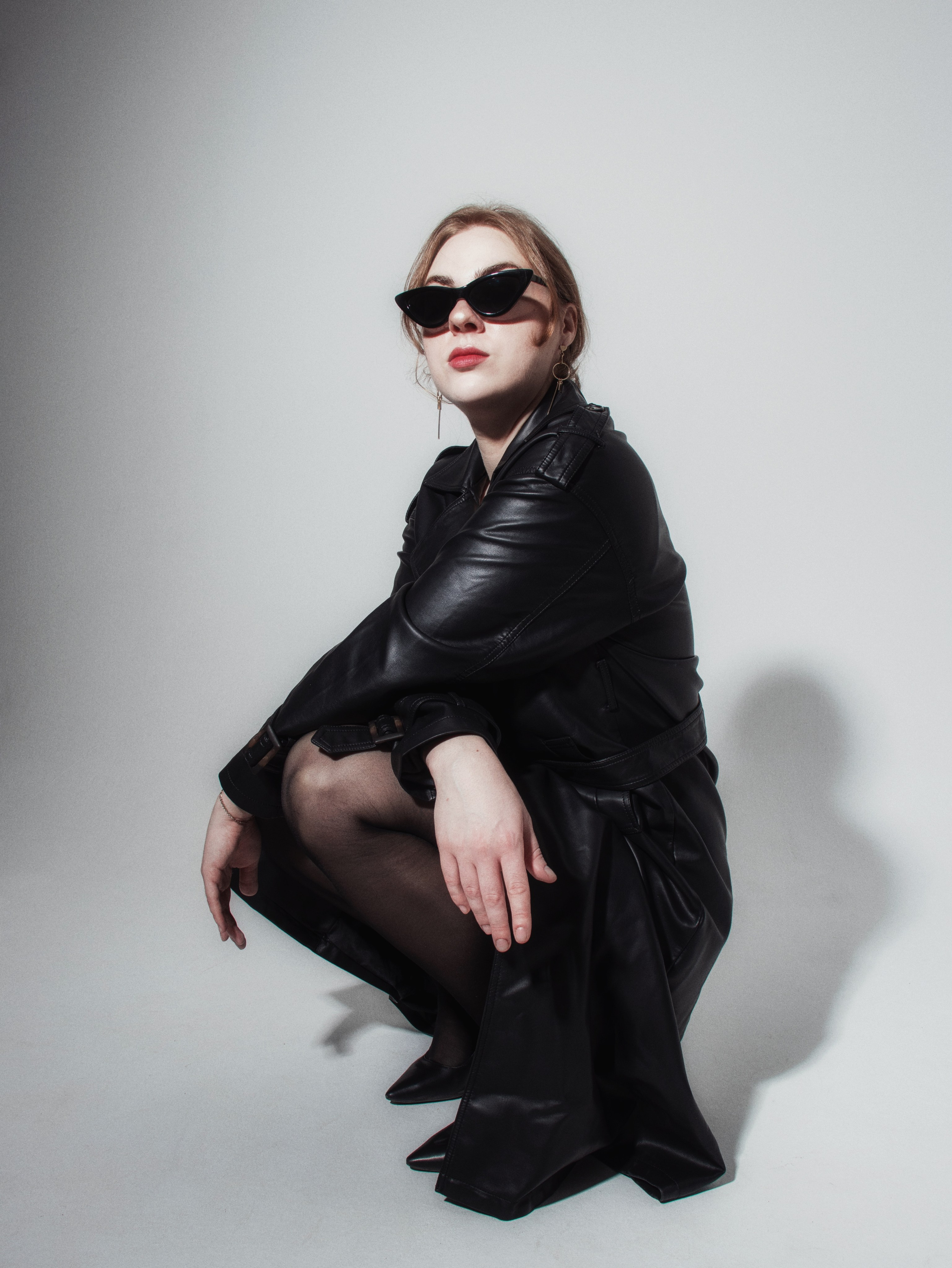 Анна. APPHOTOGRAPHY | Фотохудожник Анна Камчатная