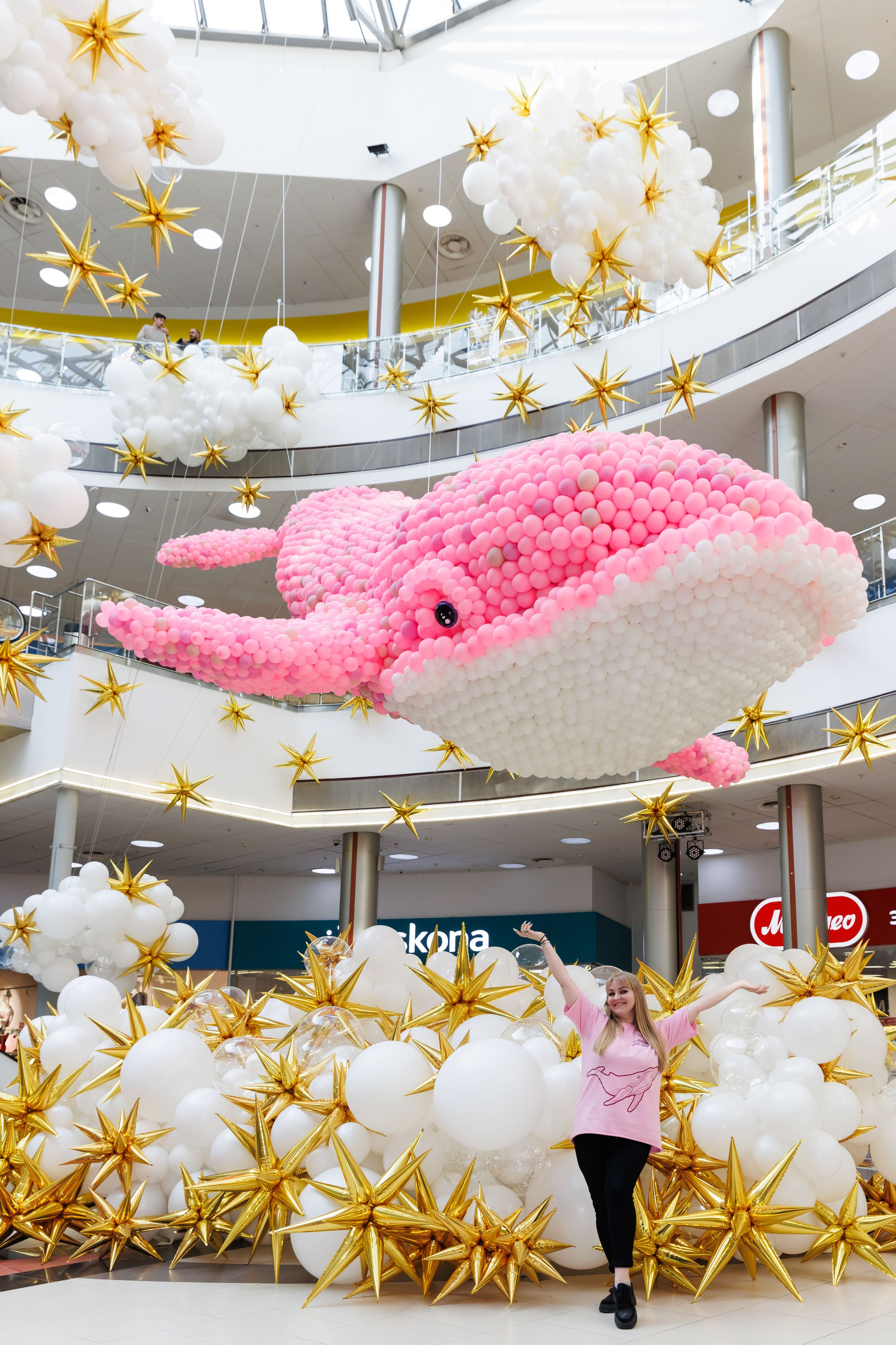 Умная весна 2025. Фотограф Новосибирск — Наталья Гресь