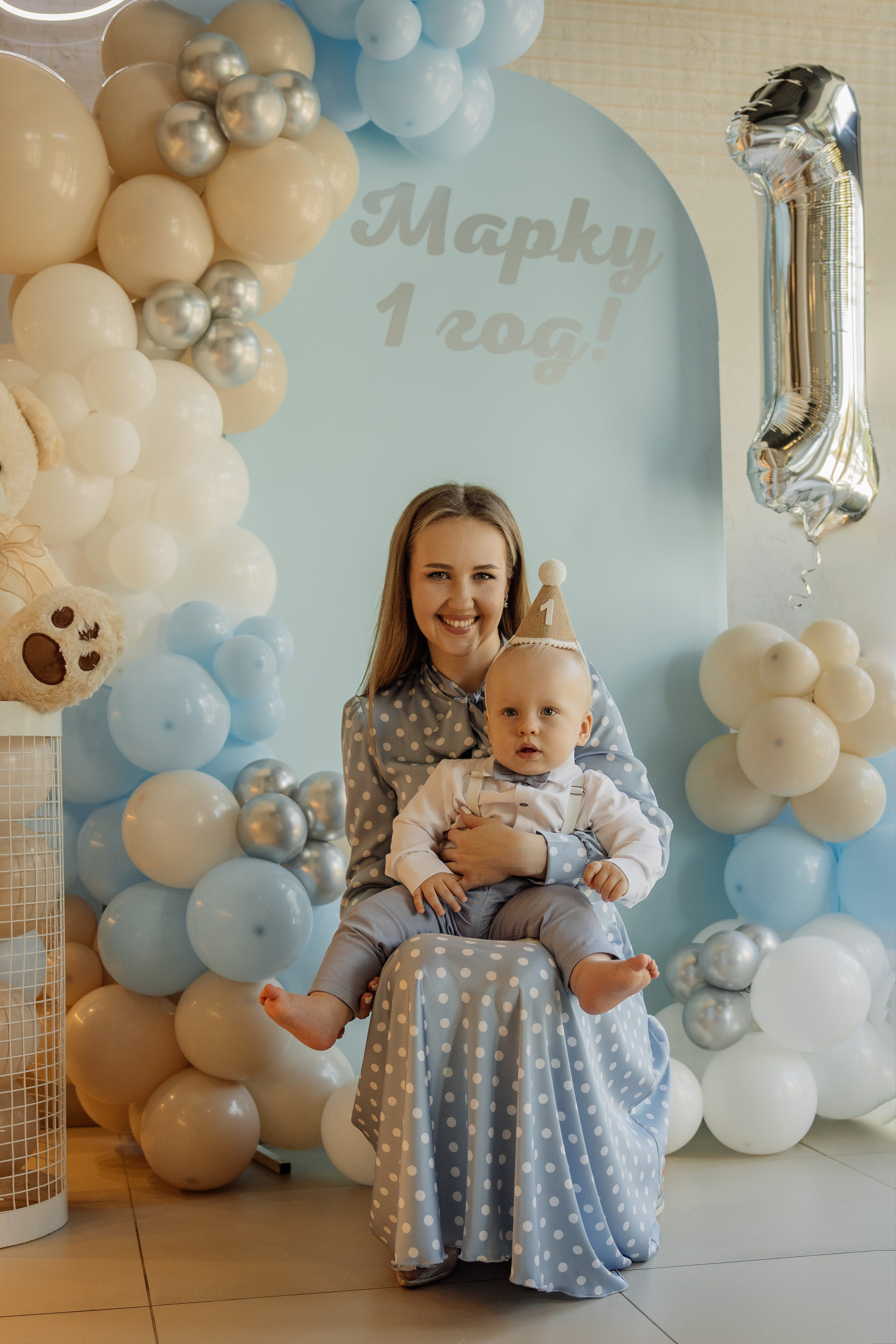 Годовасие Маркуши. Семейный фотограф Москва детский фотограф Одинцово фотосессия беременности Рогачева Екатерина