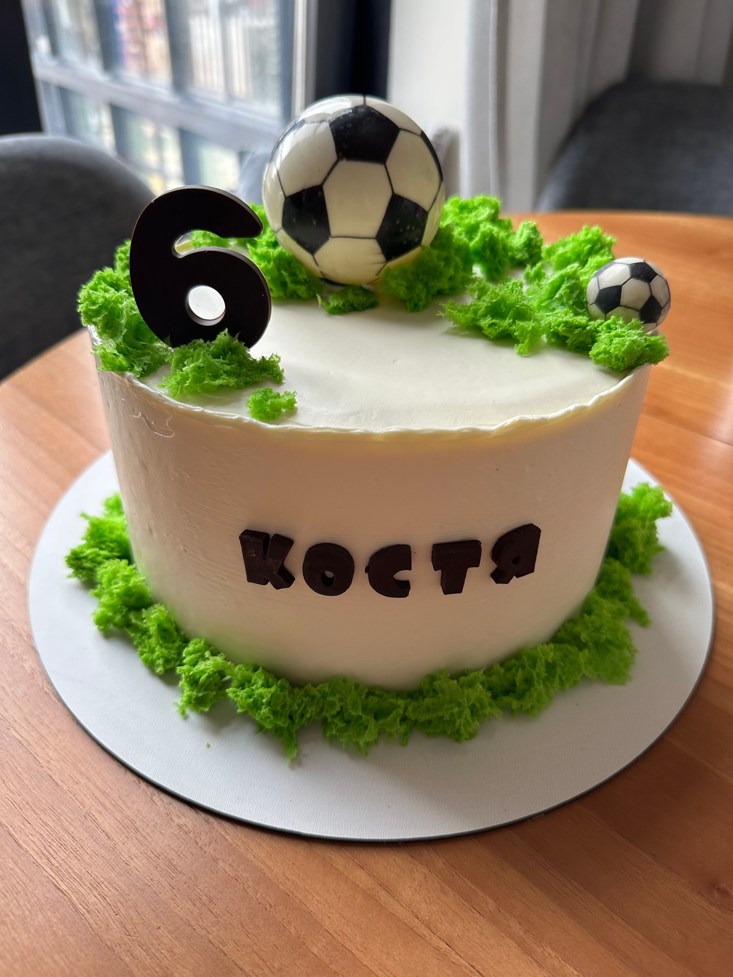 Косте 6 лет Дино пати. Семейный фотограф Москва детский фотограф Одинцово фотосессия беременности Рогачева Екатерина