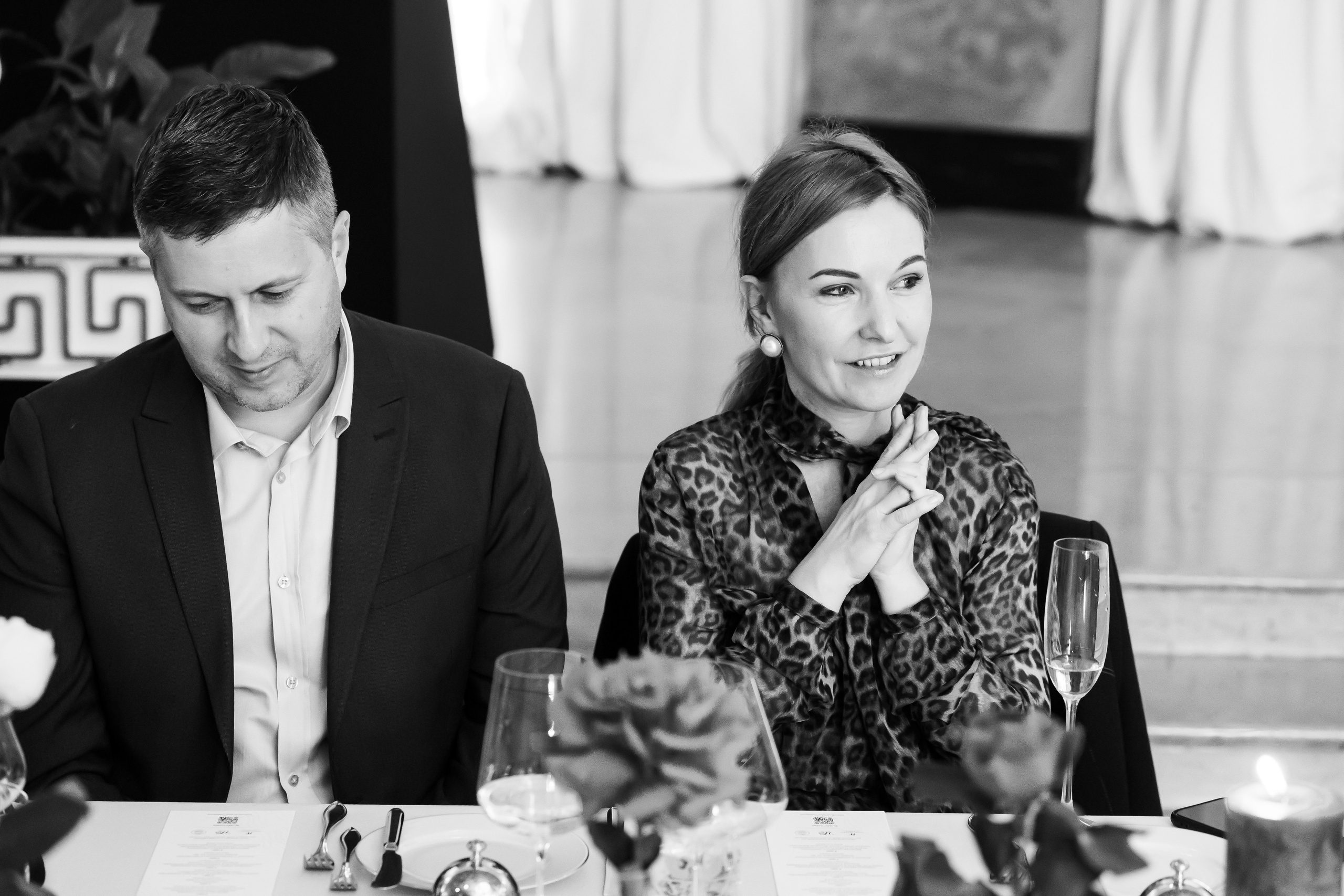 Репортаж. Суперфотограф Виталий Коликов