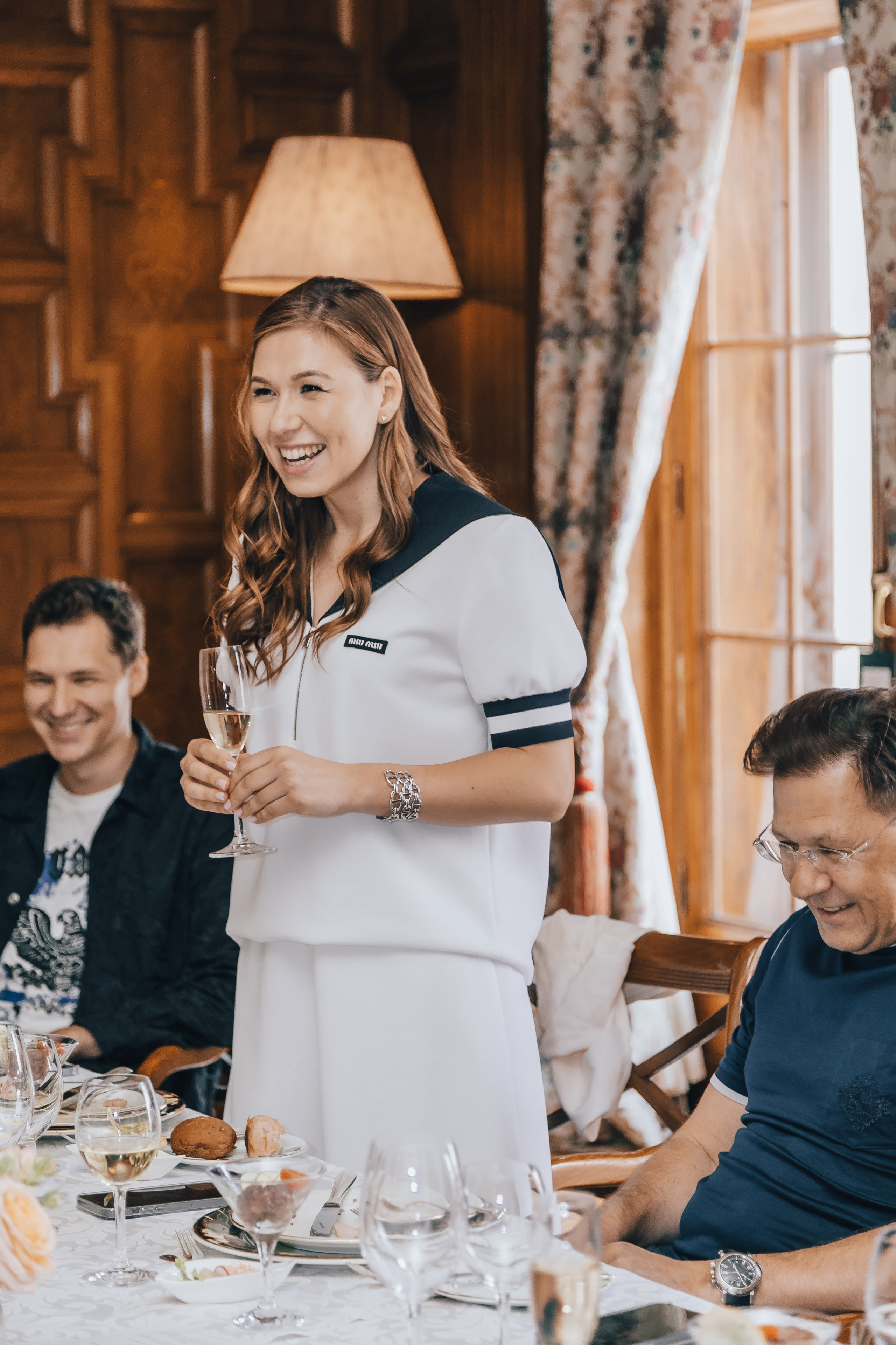 ЮБИЛЕЙ 90 лет. Главная