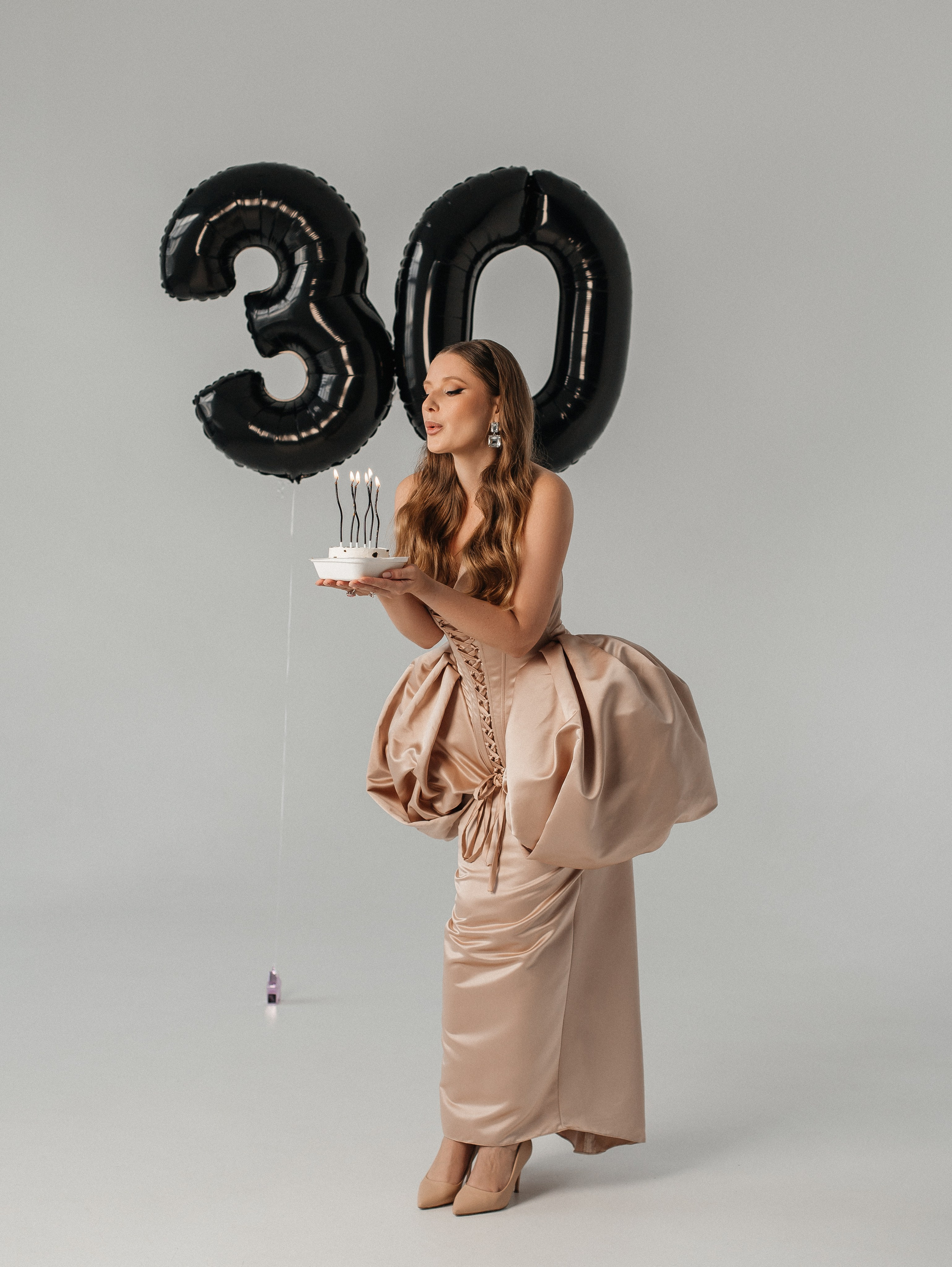 Лера др. Семейный фотограф в Санкт-Петербурге Ирина Иванова