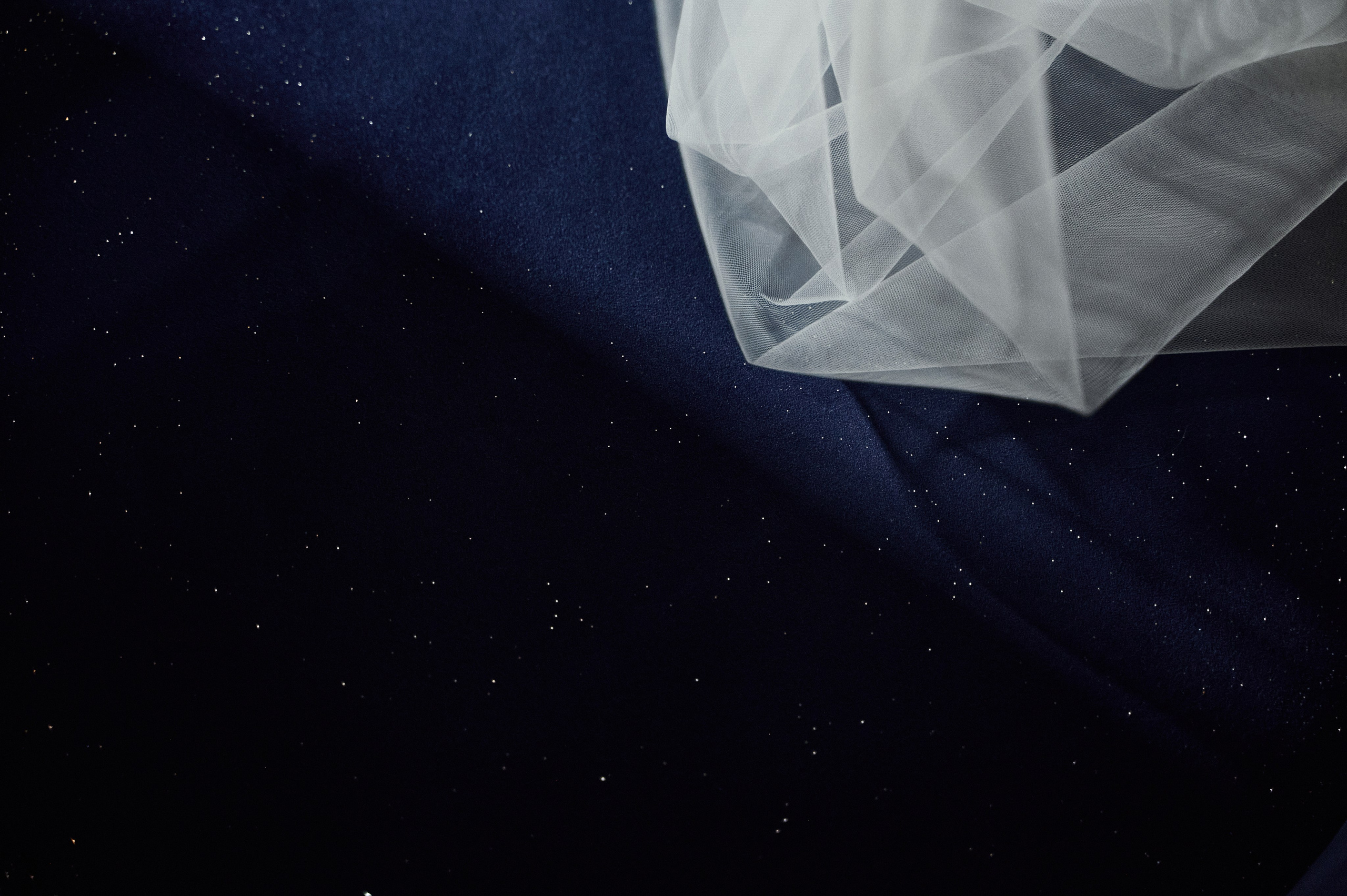 Свадебная съемка Брянск Москва Свадебный фотограф фотограф на свадьбу  фотограф Орел. Свадебный и портретный фотограф в Брянске Скепская Лилия