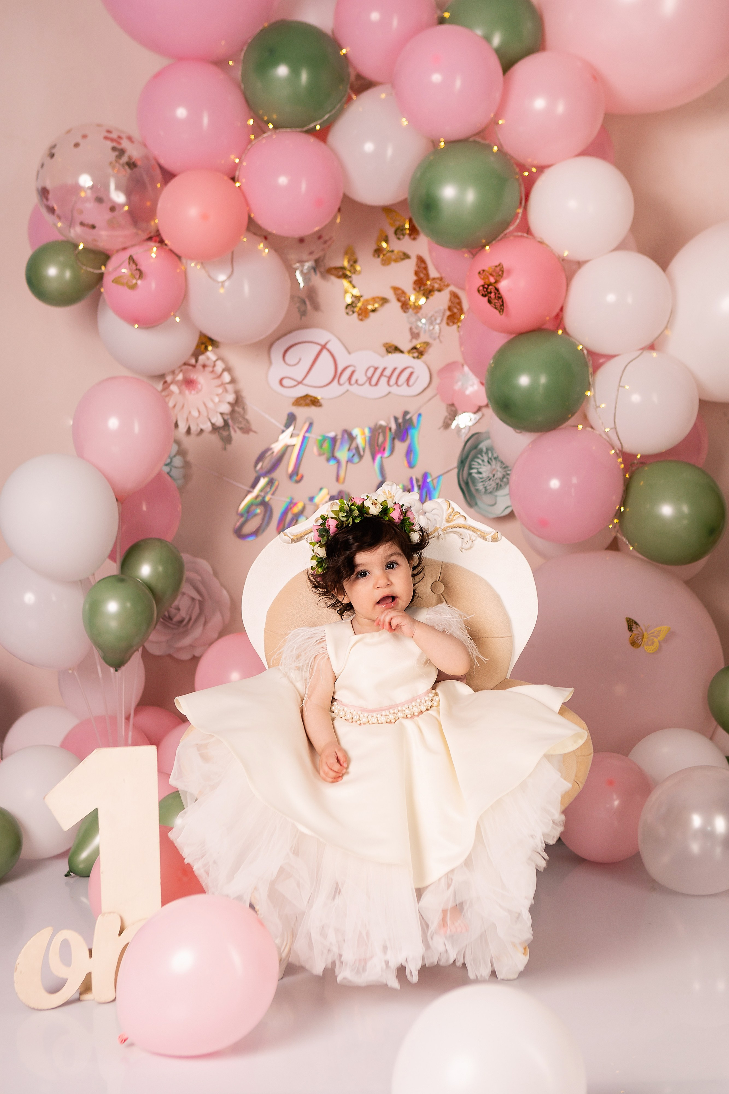 Мой первый, второй годик!. ФОТОГРАФ НА ГОДИК, БЕРЕМЕННОСТИ, НОВОРОЖДЕННЫХ, КРЕЩЕНИЯ МОСКВА