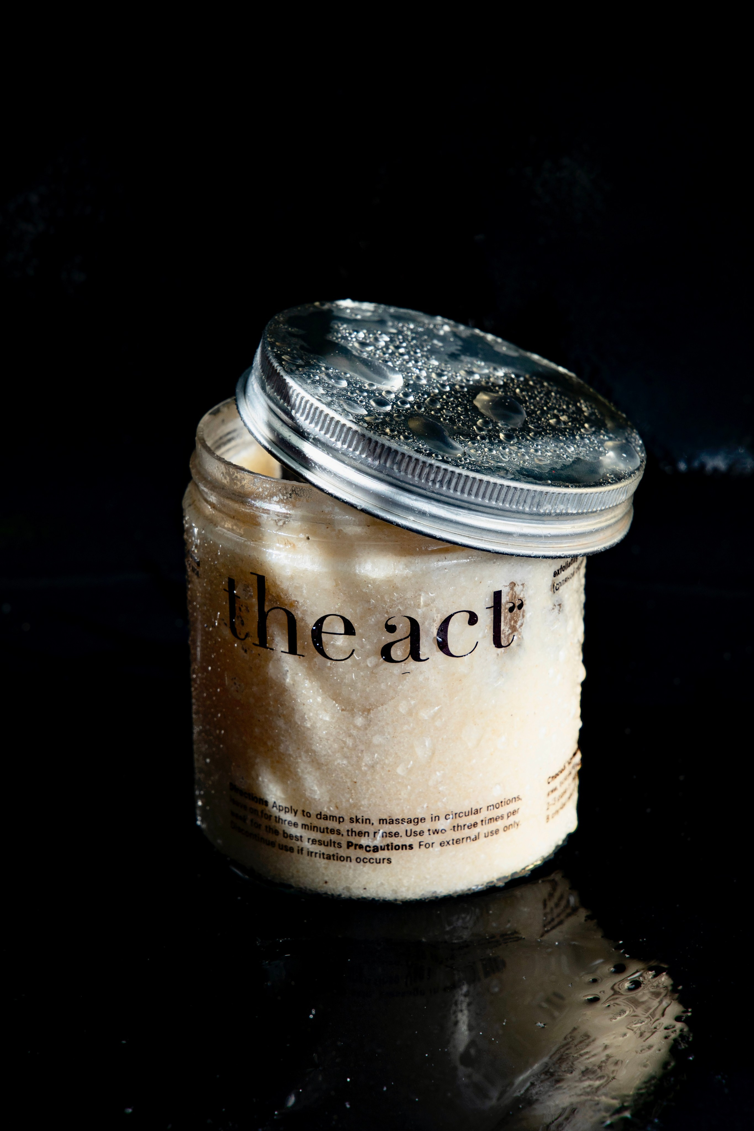 Предметная. Фотосессия СПб. Фотограф Санкт-Петербург и Москва Дарья Лиховецкая