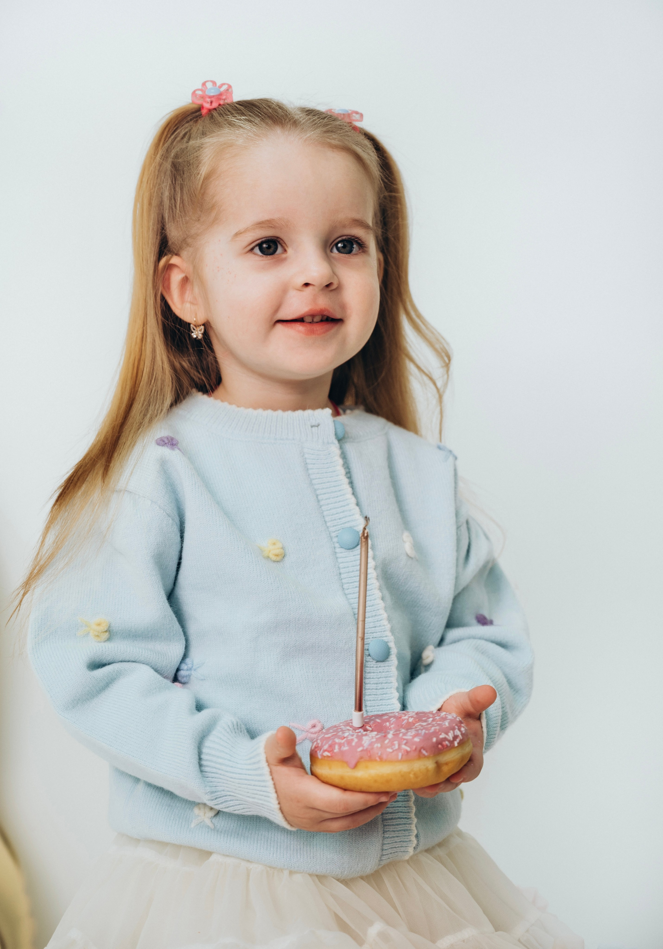 Фотосесии « День Рождения». Свадебный и семейный фотограф Брюховецкая Тимашевск Краснодар