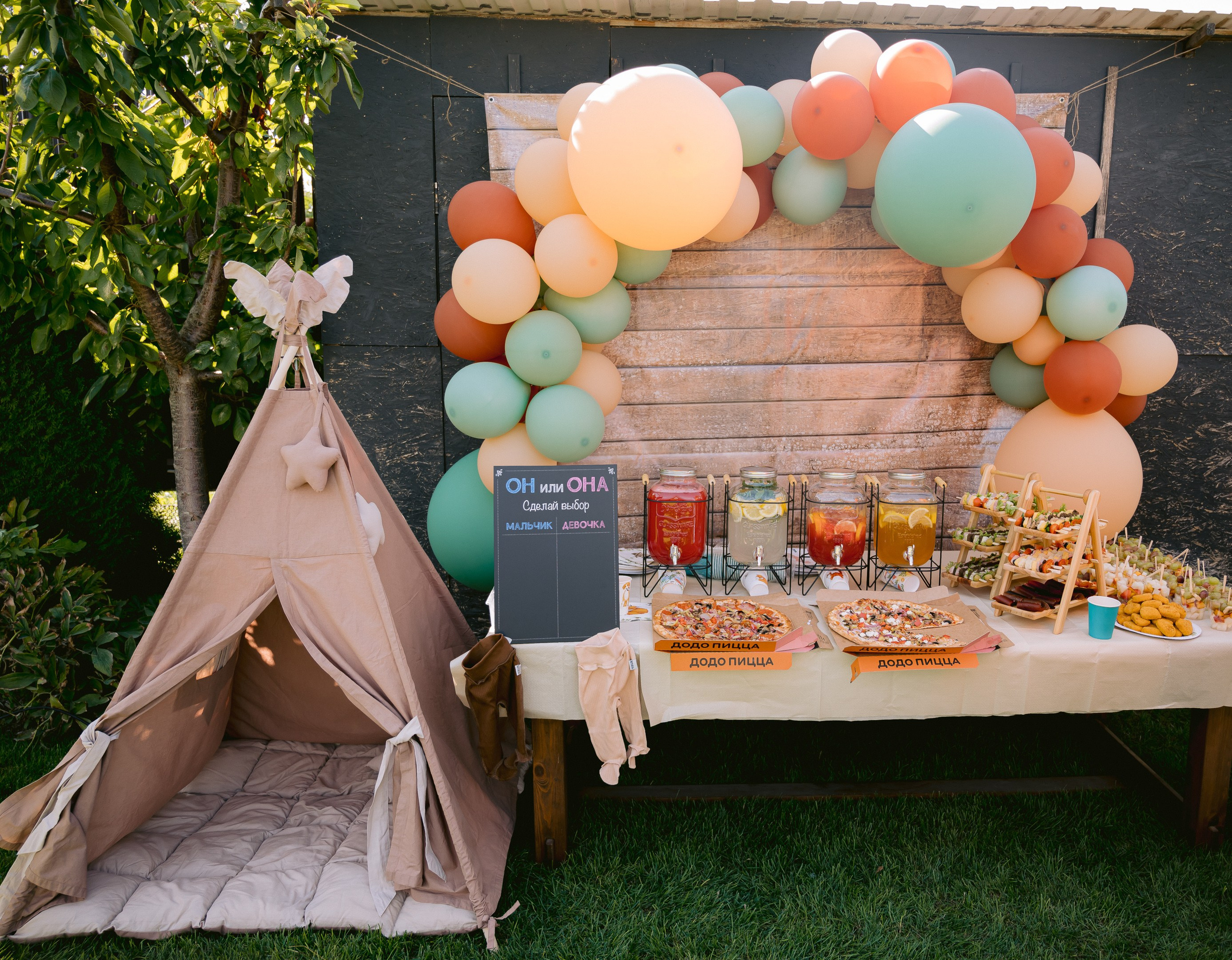 Репортажная съемка (разное). Свадебный и семейный фотограф Брюховецкая Тимашевск Краснодар