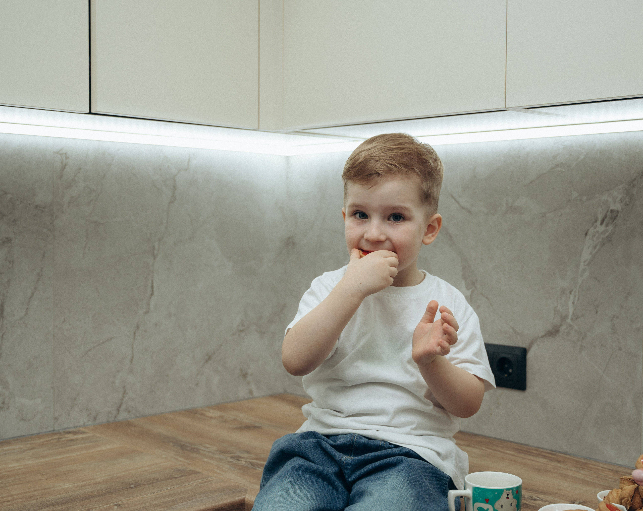 Место, где наполнено теплом | Домашняя съемка. Свадебный и семейный фотограф Брюховецкая Тимашевск Краснодар