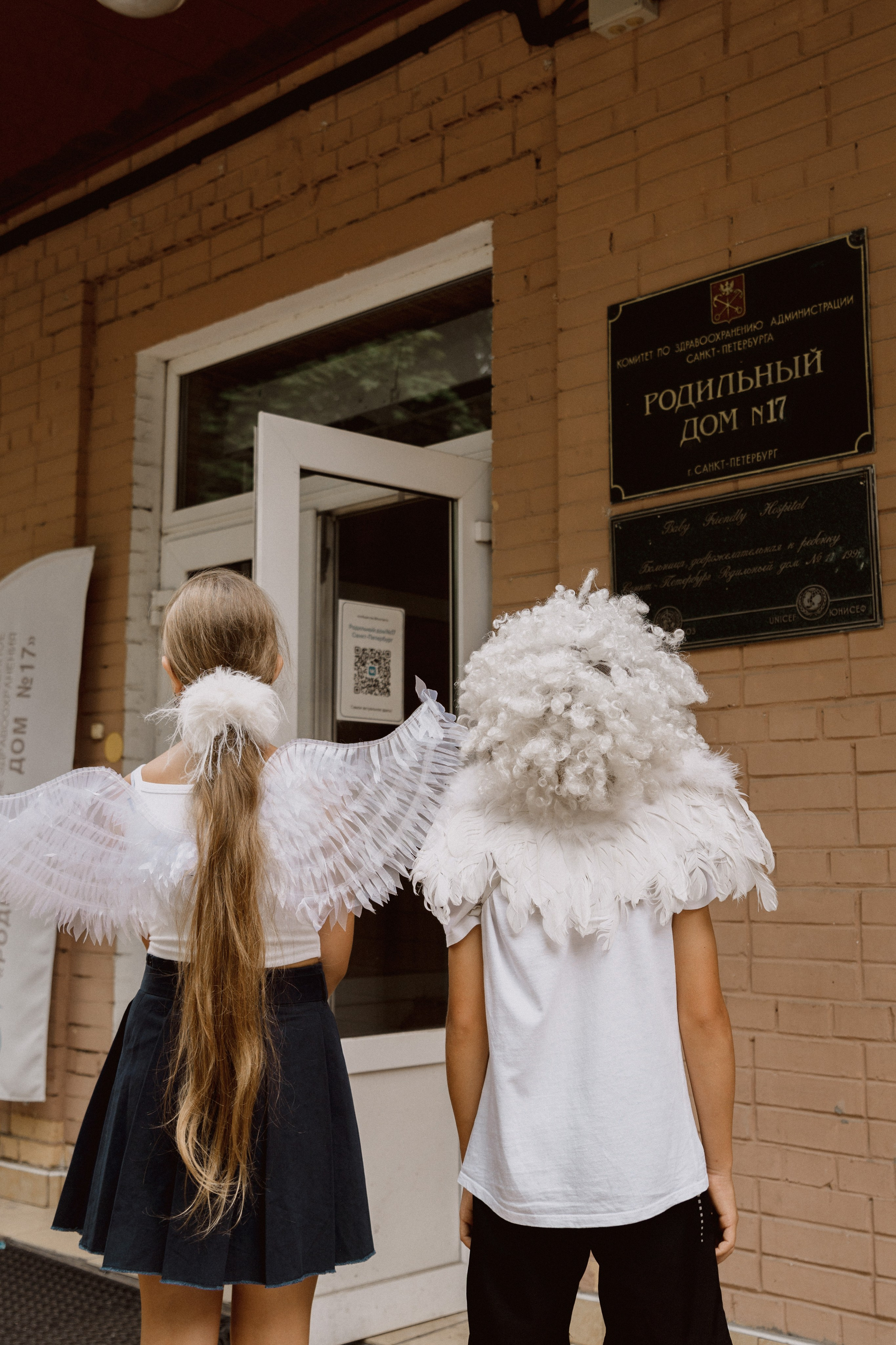 Выписка из роддома. Семейный фотограф и видеограф Алёна Ким