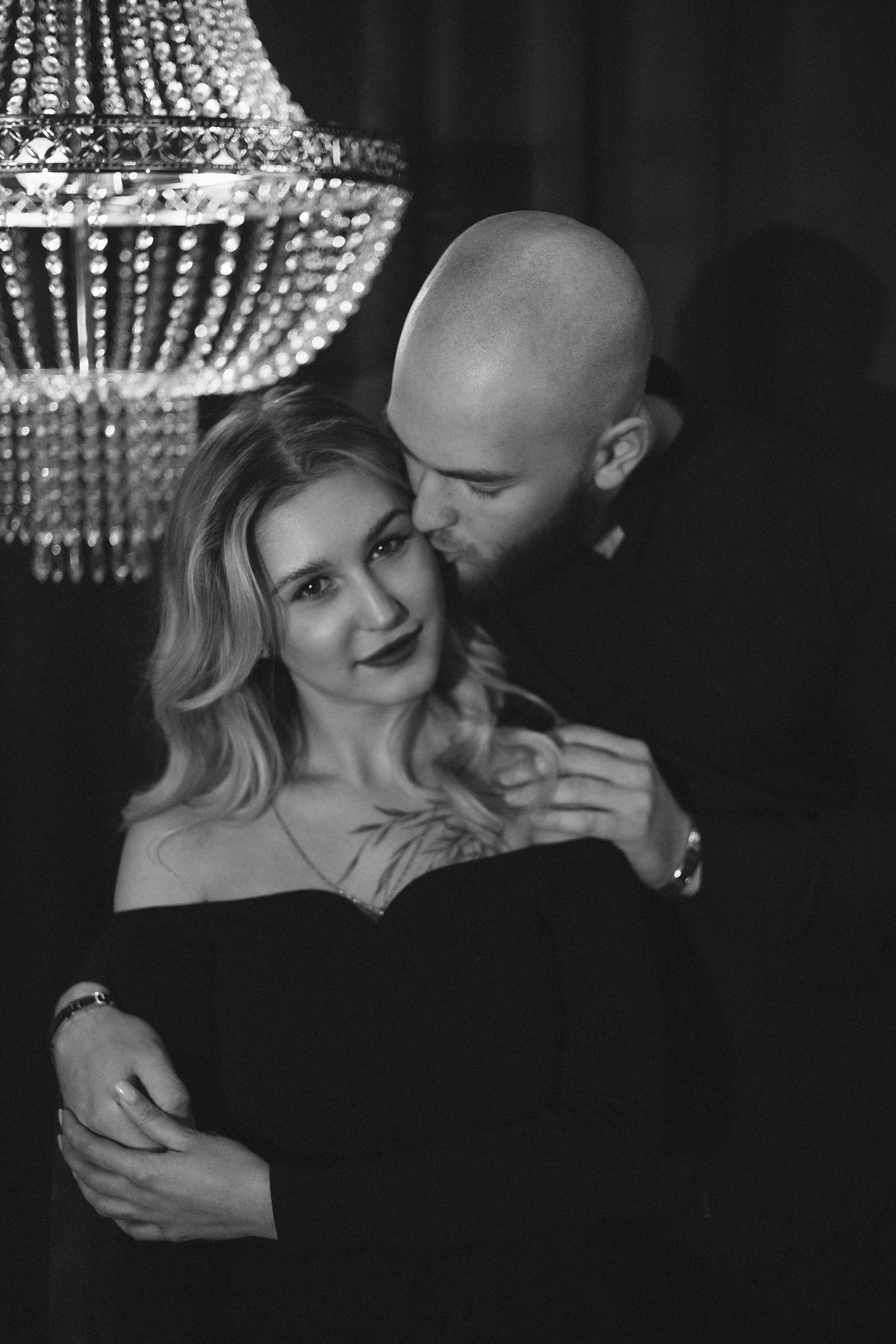 ЛАВСТОРИ 2. Фотограф Красноярск съемки лавстори, фотосессия в студии, портретная съемка, творческие фотосессии