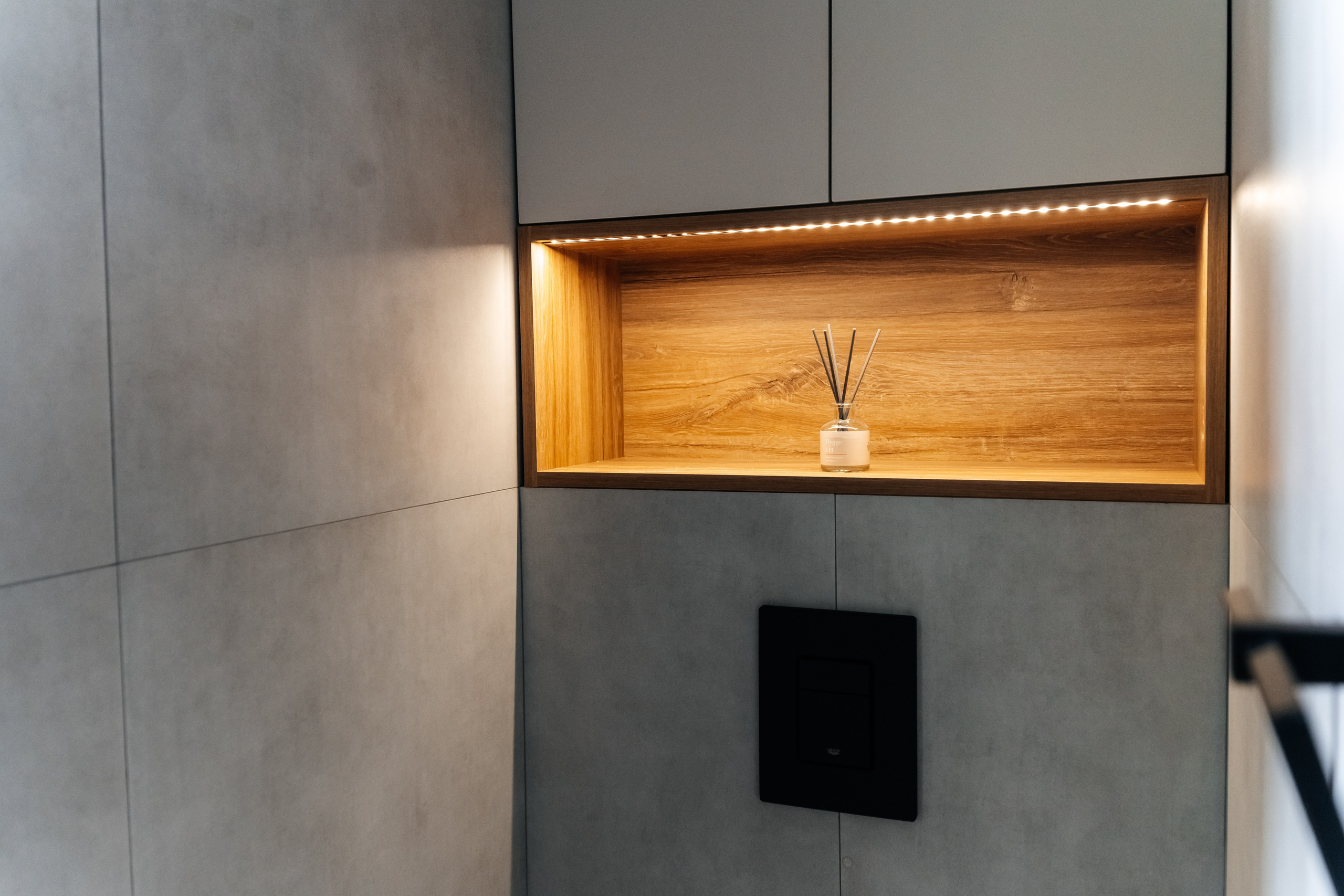 Мебель на заказ Ставрополь. LoftKost изготовление мебели Лофт в Ставрополе