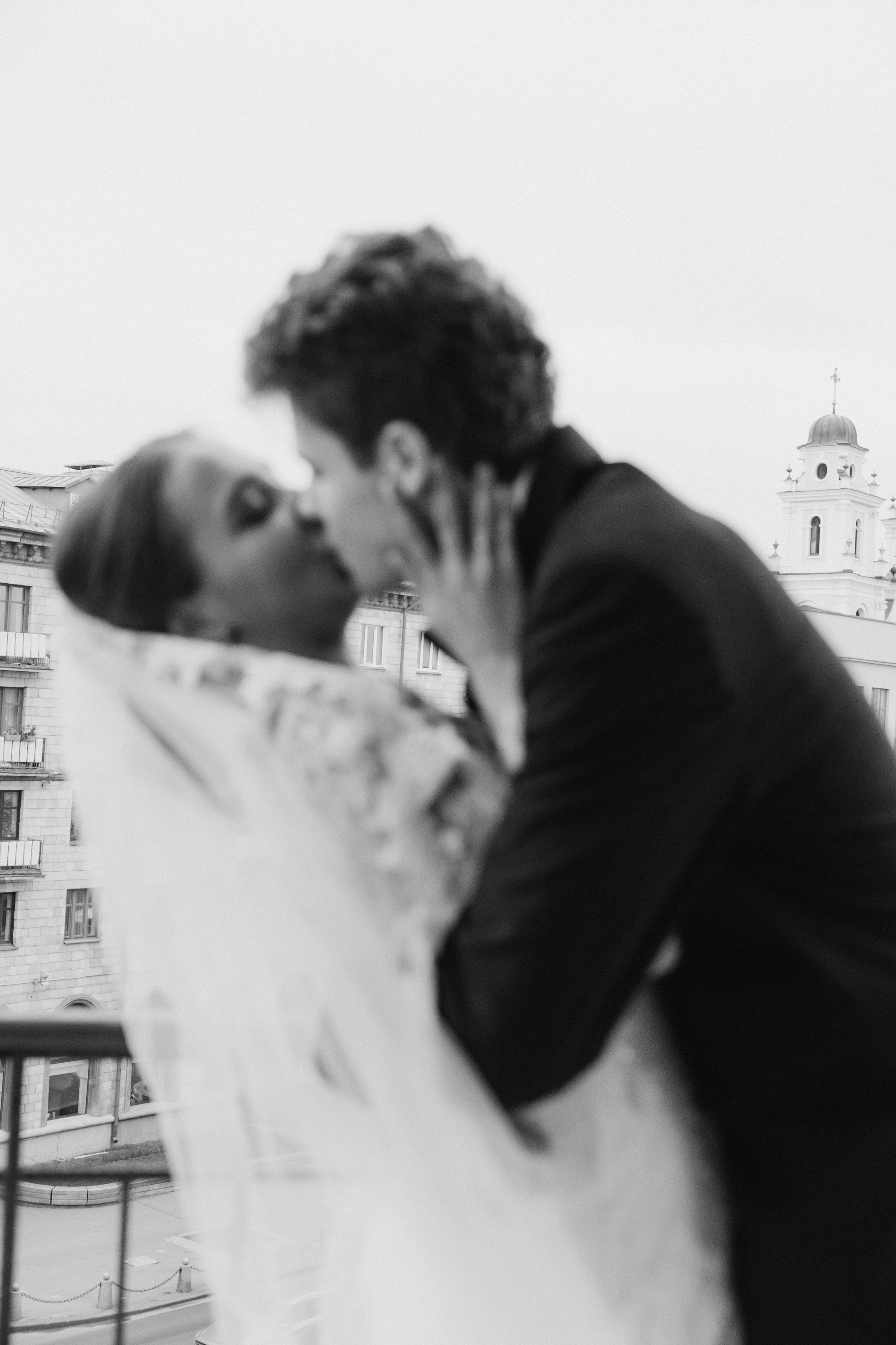 Свадебная фотосессия Минск. Свадебный фотограф Роман Медведев , Минск, Беларусь