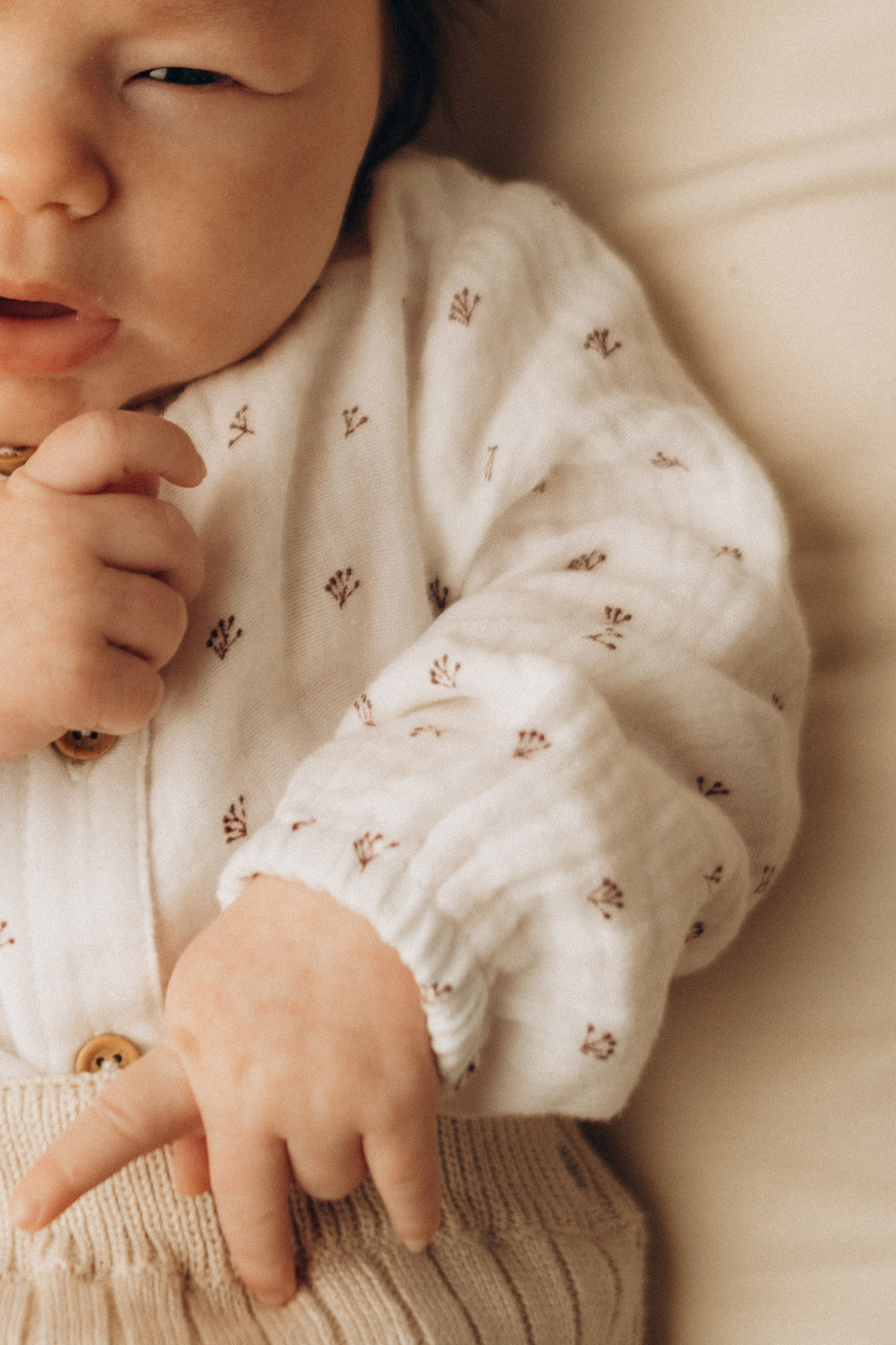 Фотограф новорожденных Томск. Фотограф новорождённых семейный фотограф Томск Елена Каплина