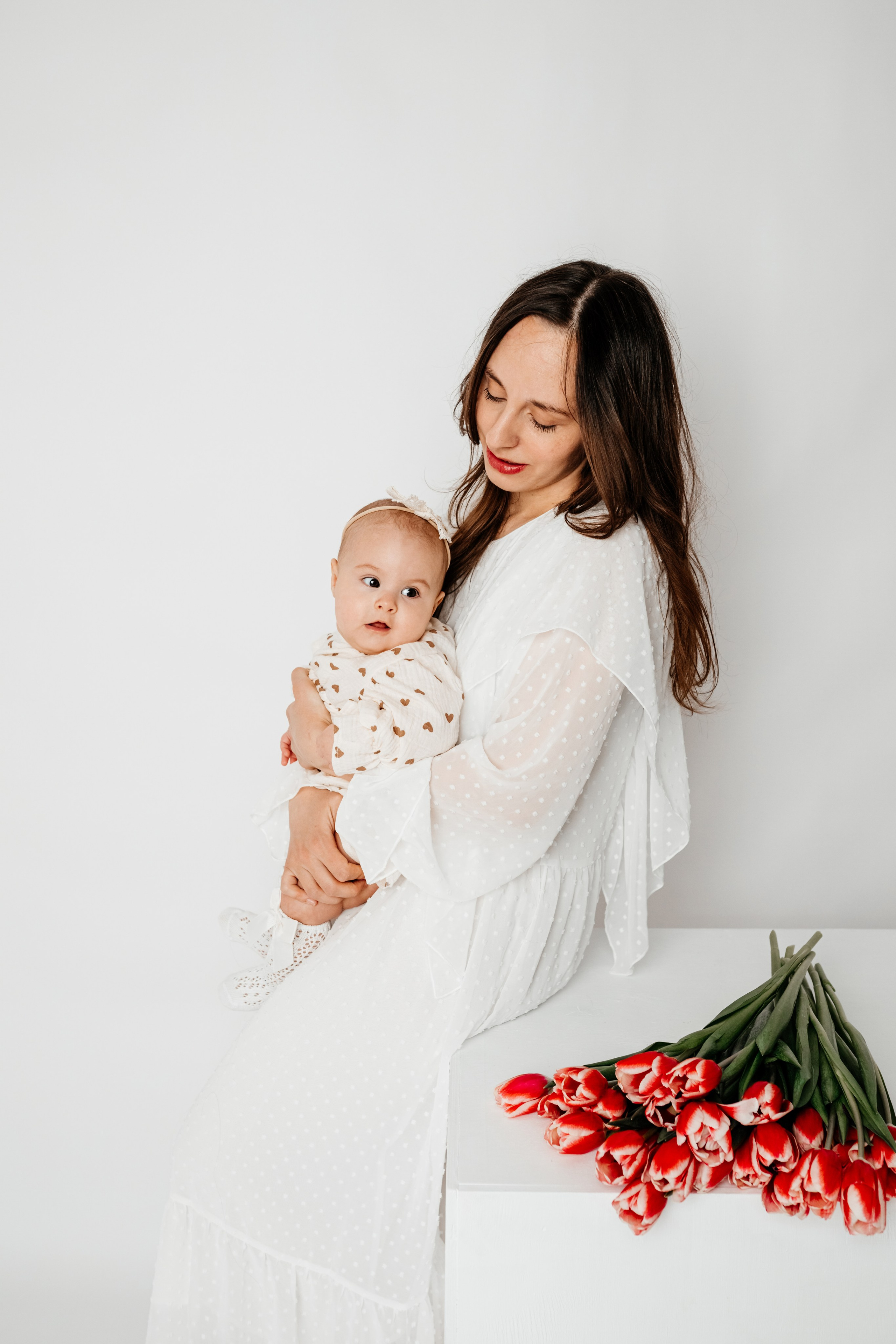 Фотопроекты. Фотограф новорождённых семейный фотограф Томск Елена Каплина