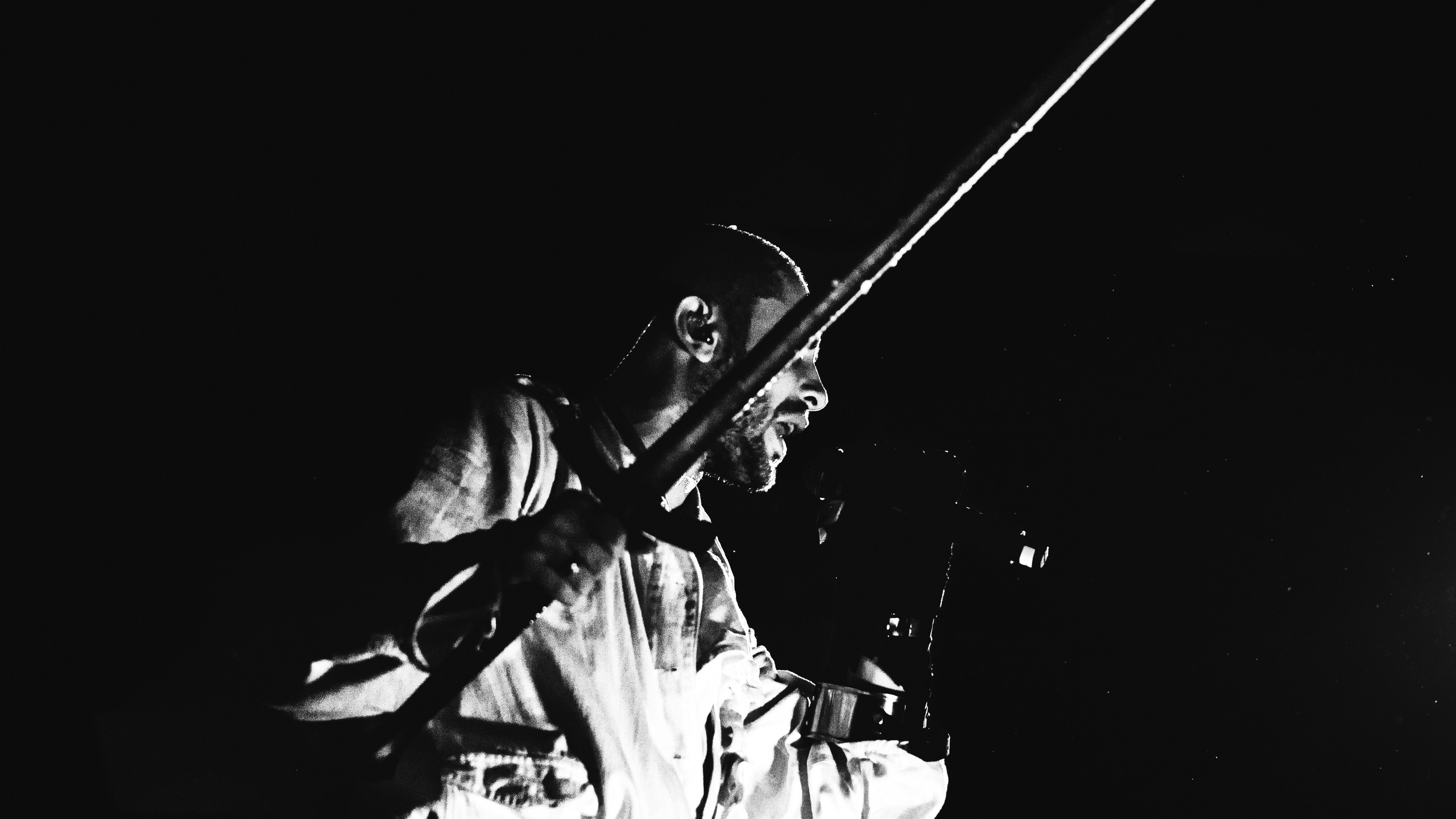 Хаски’25 «Партизан» Saint-Petersburg. RUSLAN ROZANOV