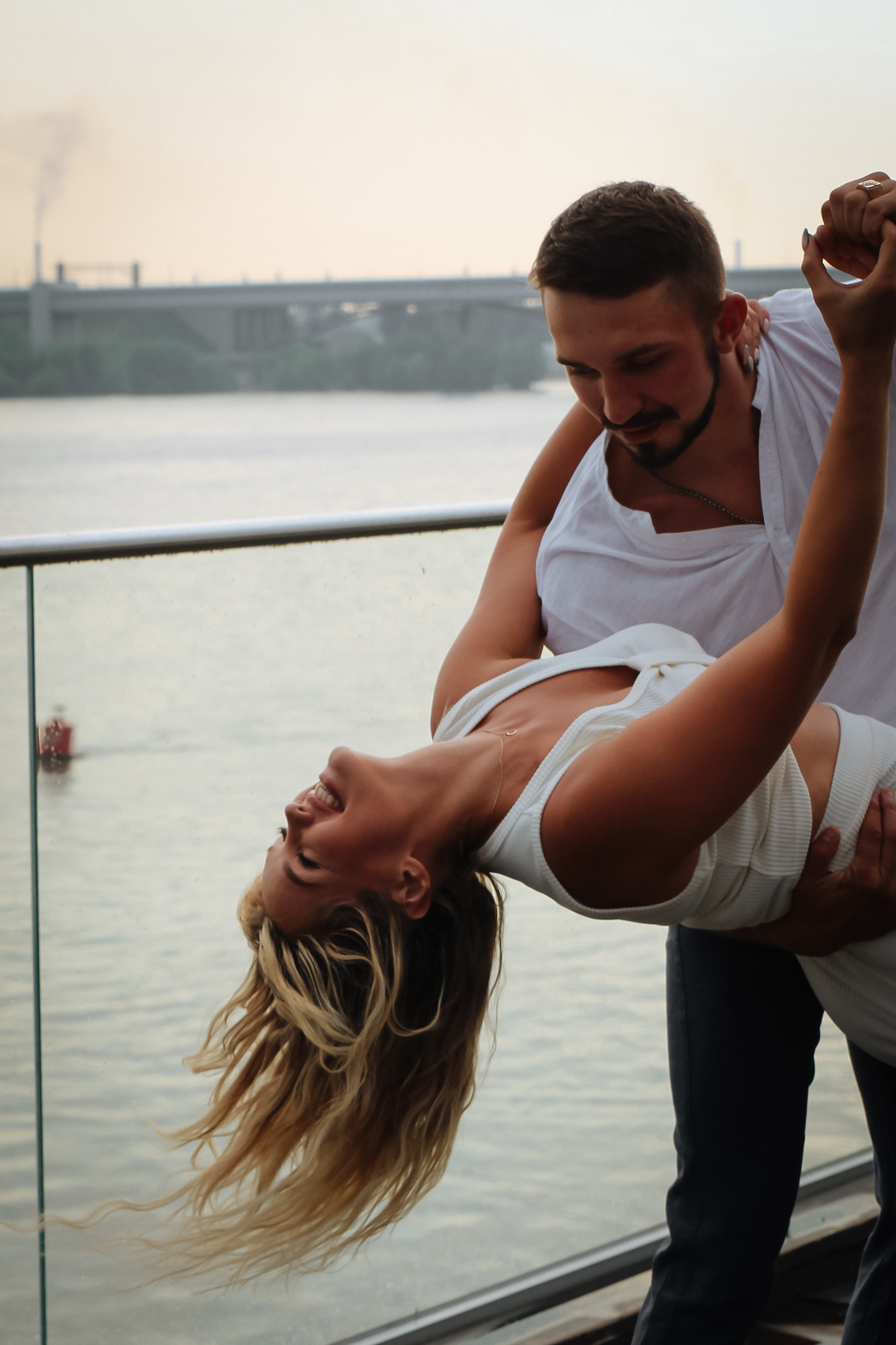 Love story. Фотограф Новосибирск. Фотокарточки на память. Евгения Кудрявцева