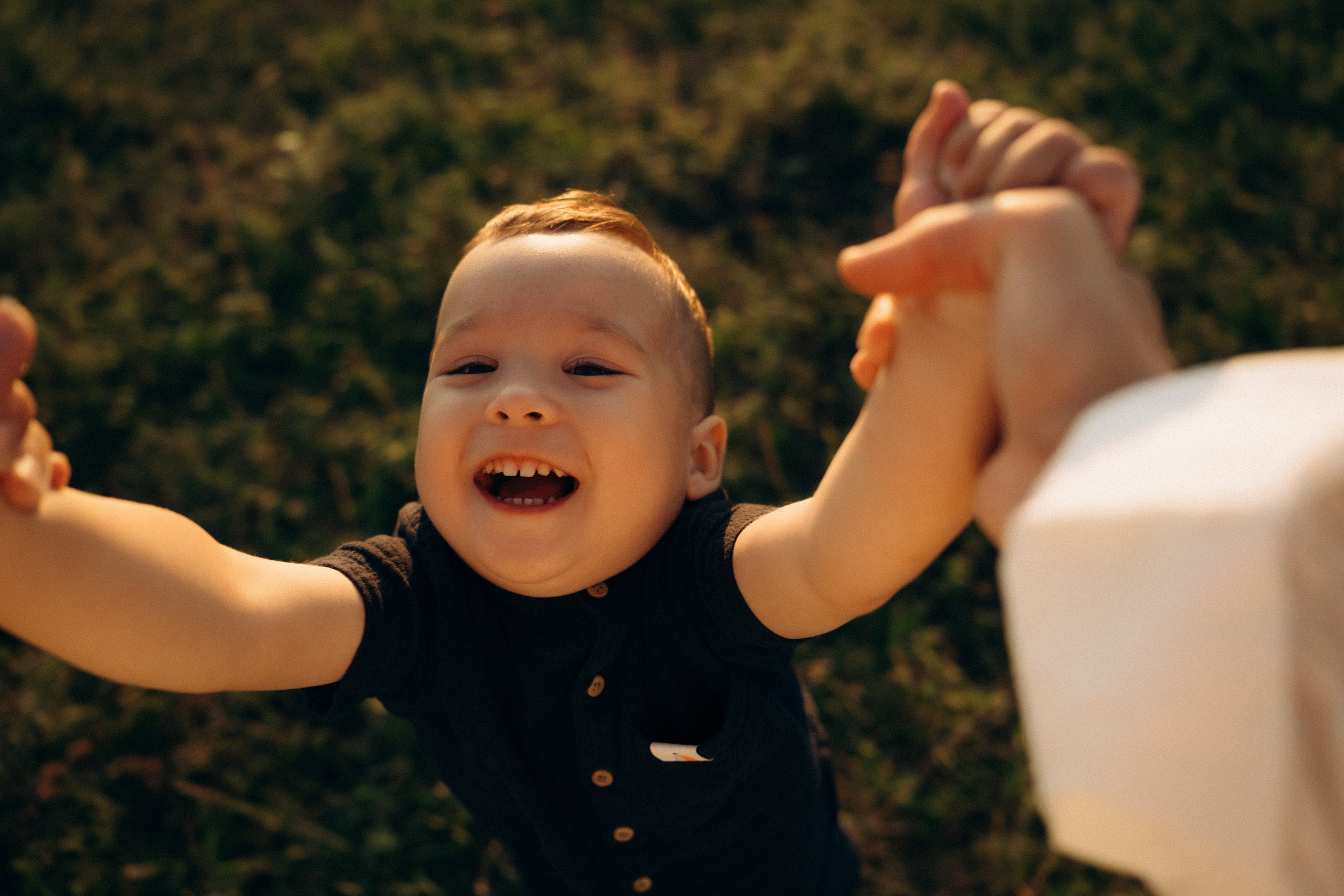 Холмы. Ирина Гонтарева|Фотограф|Белгород