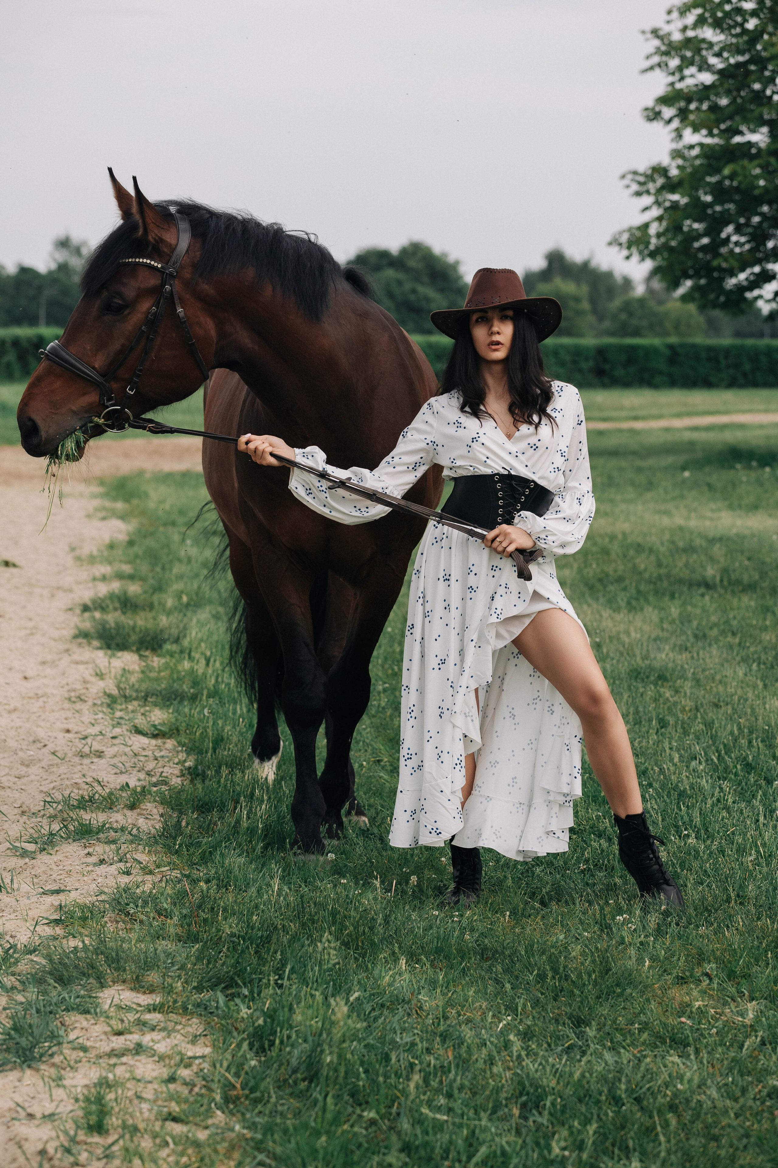 Портреты. Портретный фотограф Москва Евгений Ников