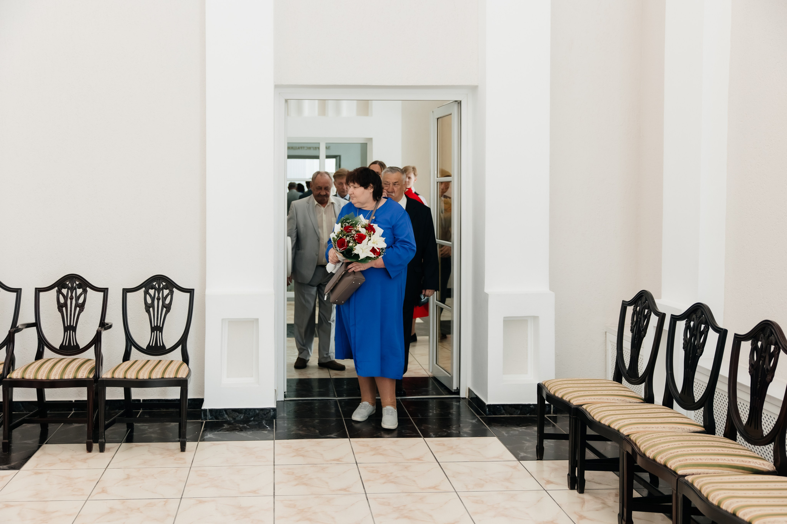 19|04|25. Фотограф ВИКА МЕДУЗА