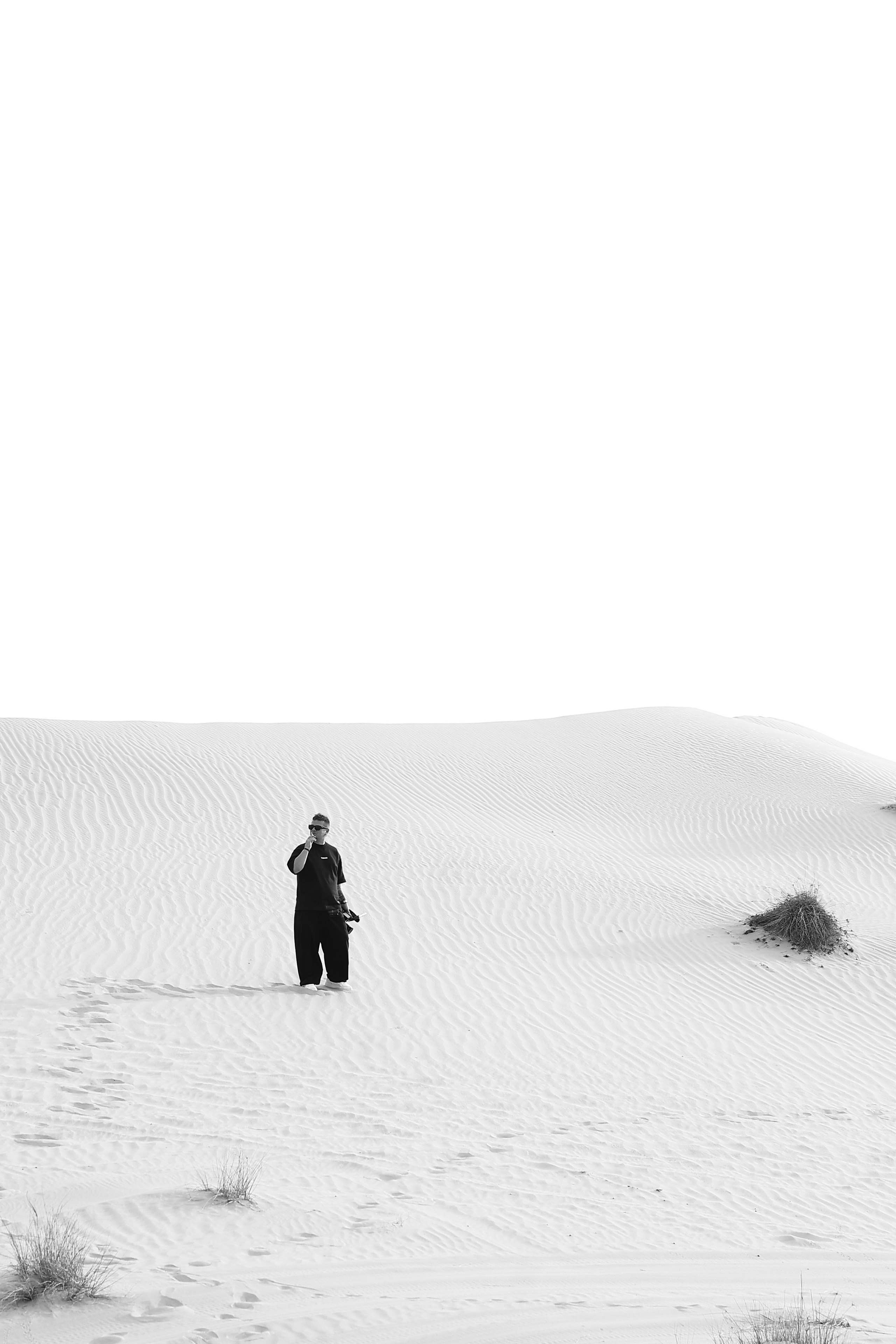 CONTACT. Tuman Film | Видеосъемка в Сочи и Дубае | Андрей Калитухо