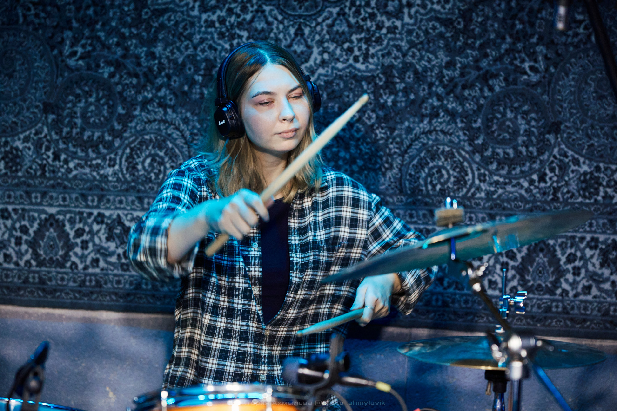 29.08.2024 НШБ Техника без опасности. Виктория Ахмылова. Фотограф в Москве