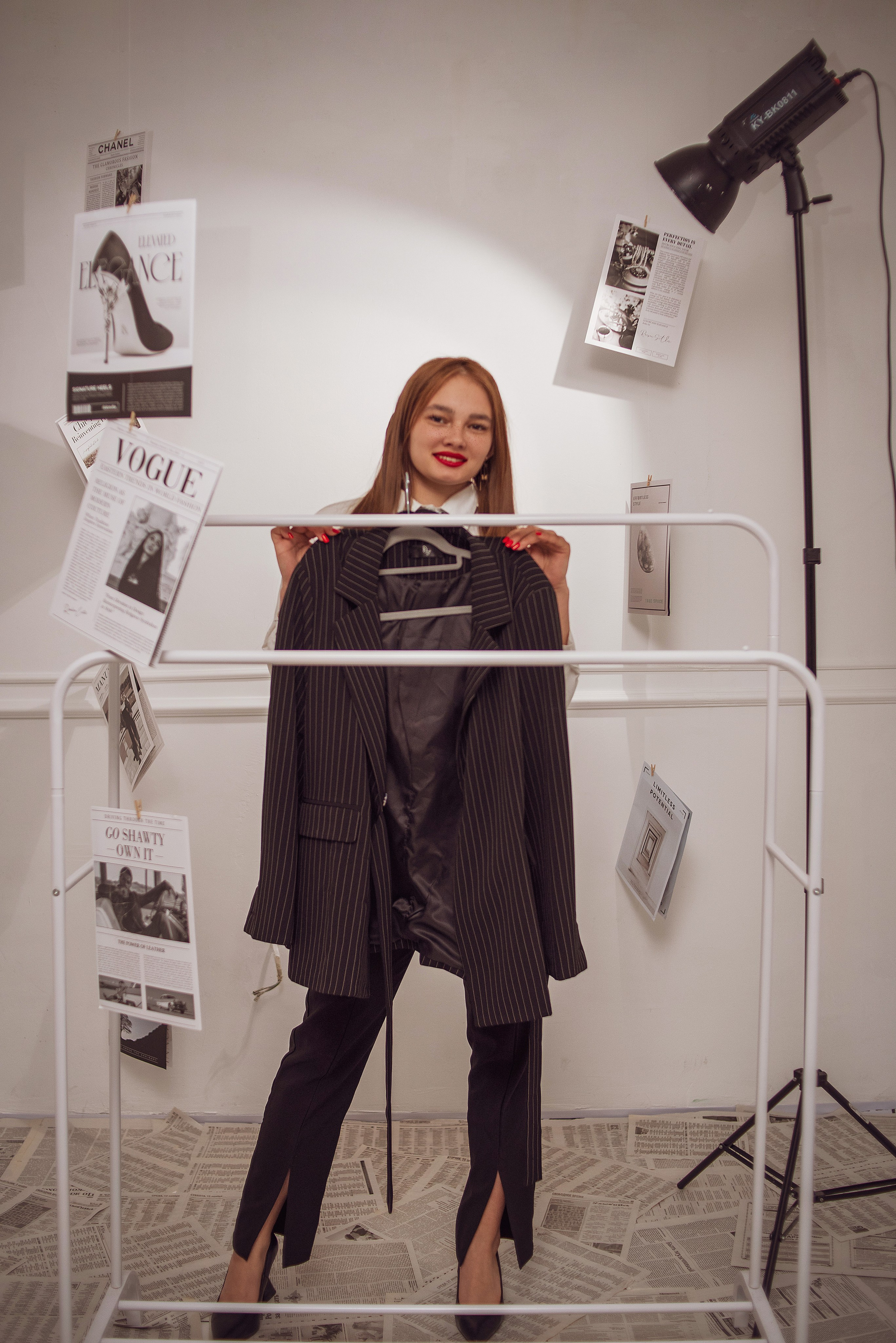 Кинолокация для фотосесий. Свадебный и семейный фотограф в Камышлове Ирина Чуркина