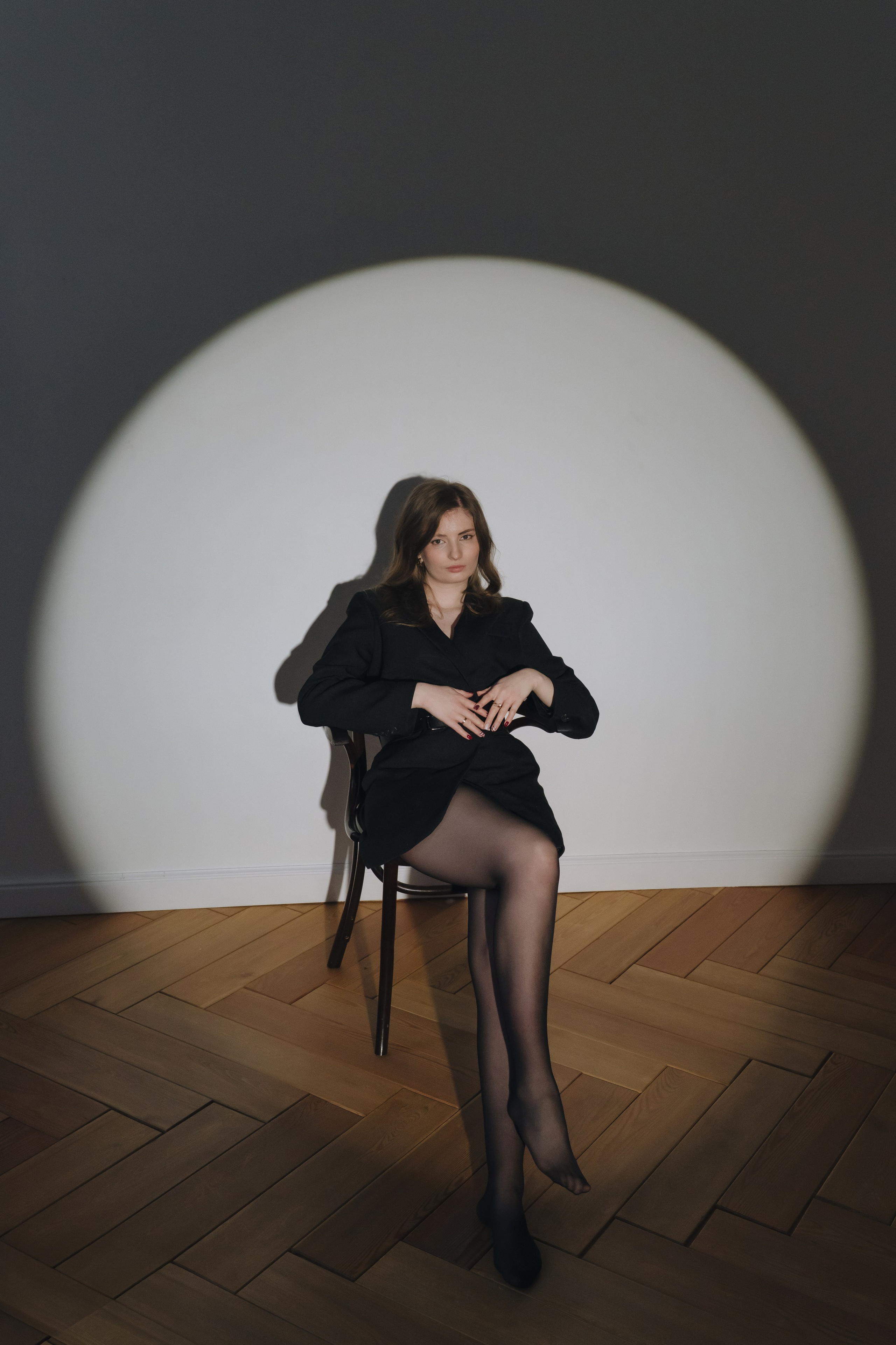 Руслана. Профессиональный фотограф в Самаре Анна Конзаева