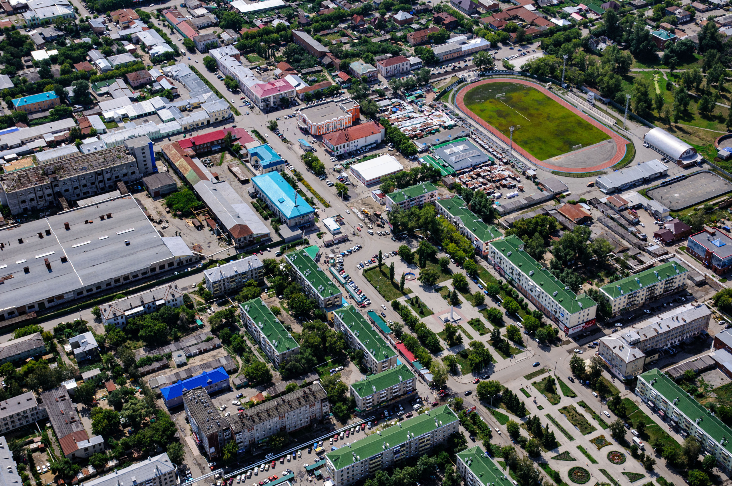 Парашютисты. Фотограф Андрей Гузеев