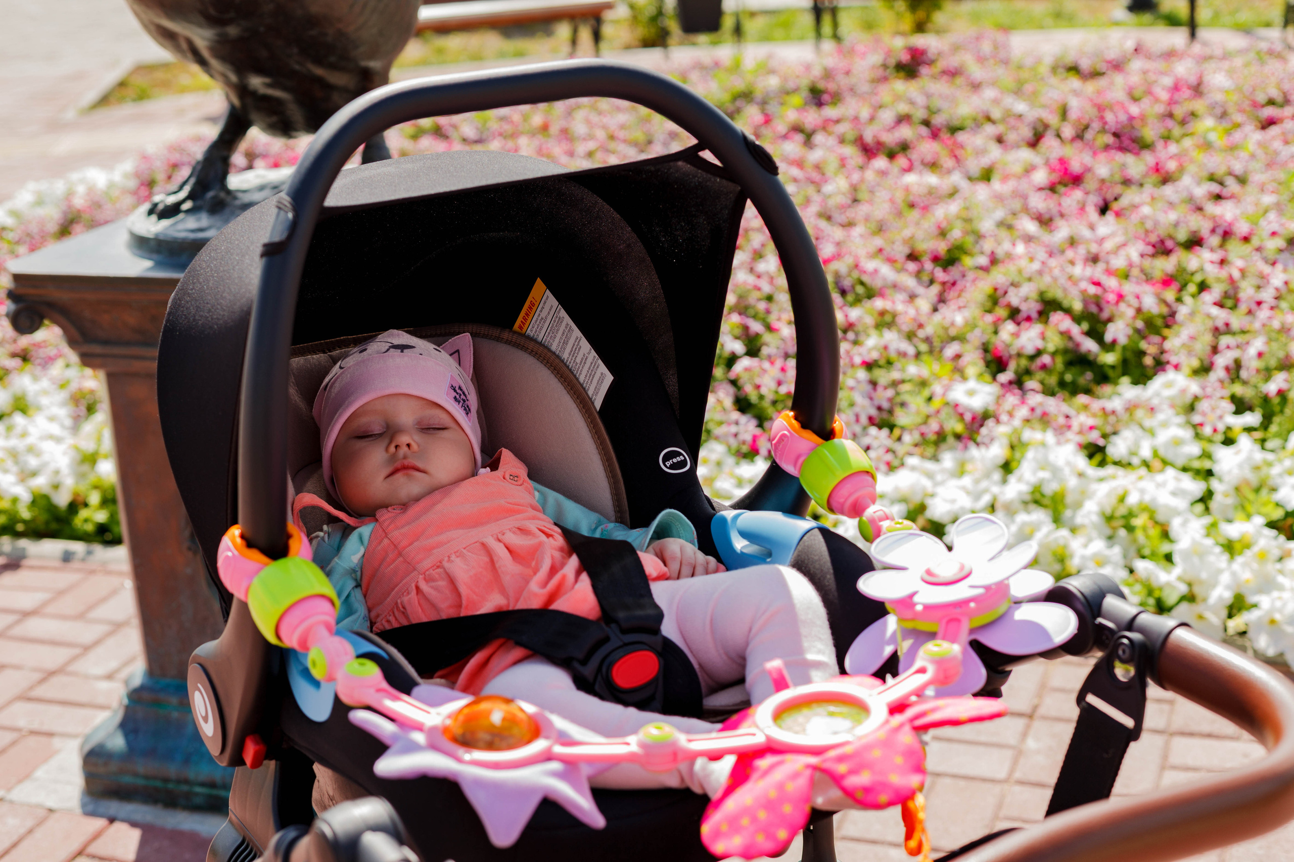 Ангел. Фотограф Андрей Гузеев
