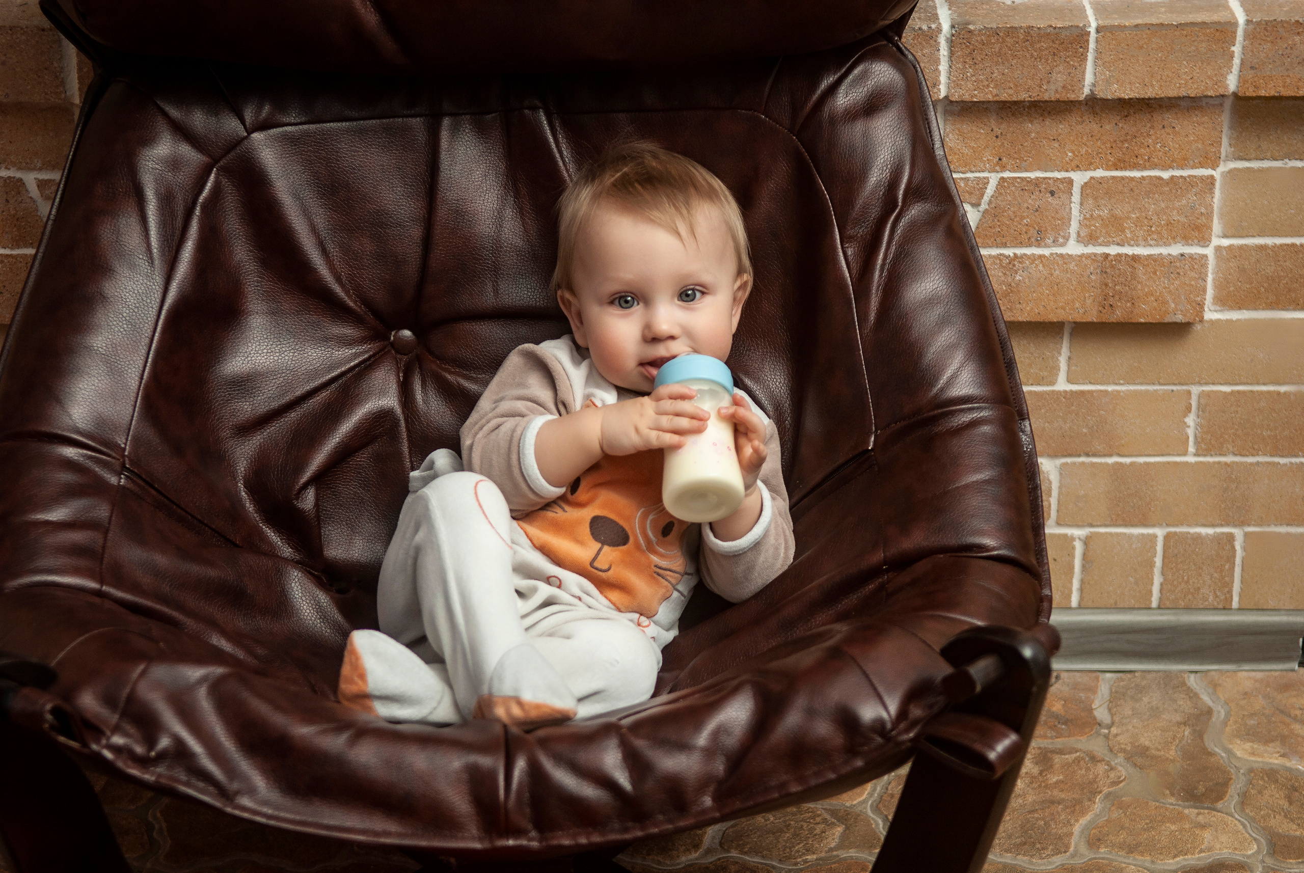 Фотограф Андрей Гузеев