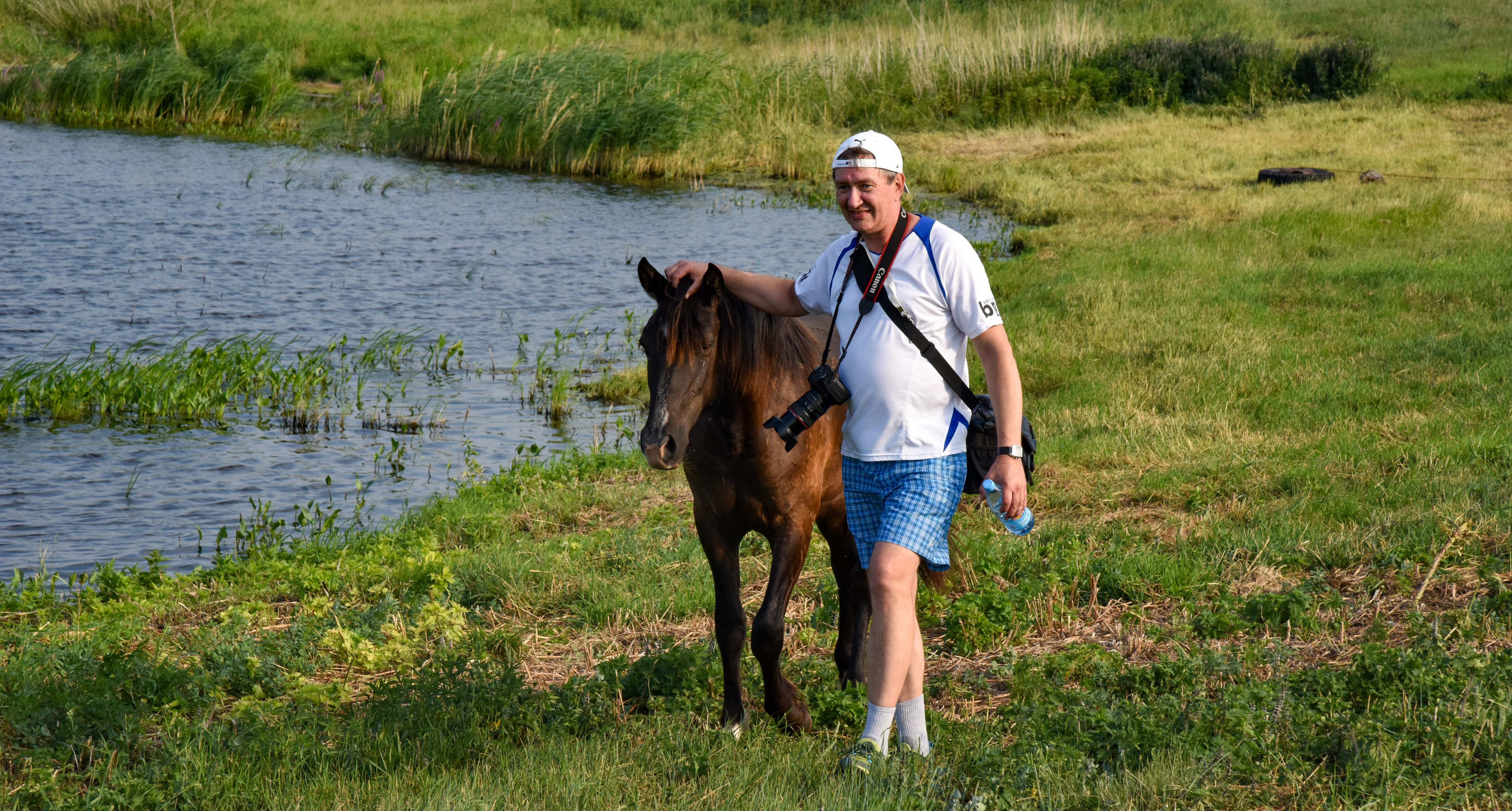 Фотограф Гузеев | Guzeeff Photografer. Фотограф Андрей Гузеев