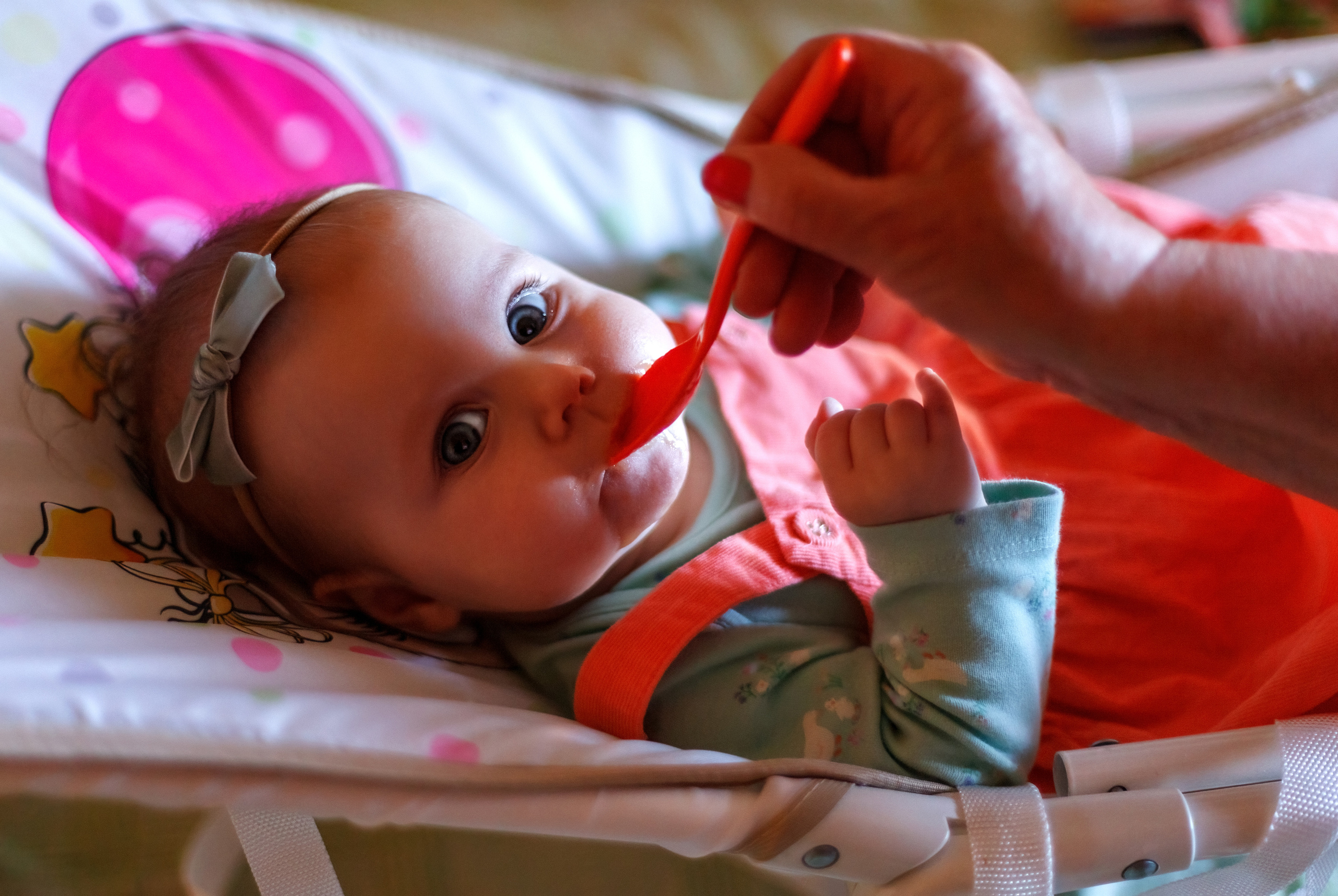 Ангел. Фотограф Андрей Гузеев