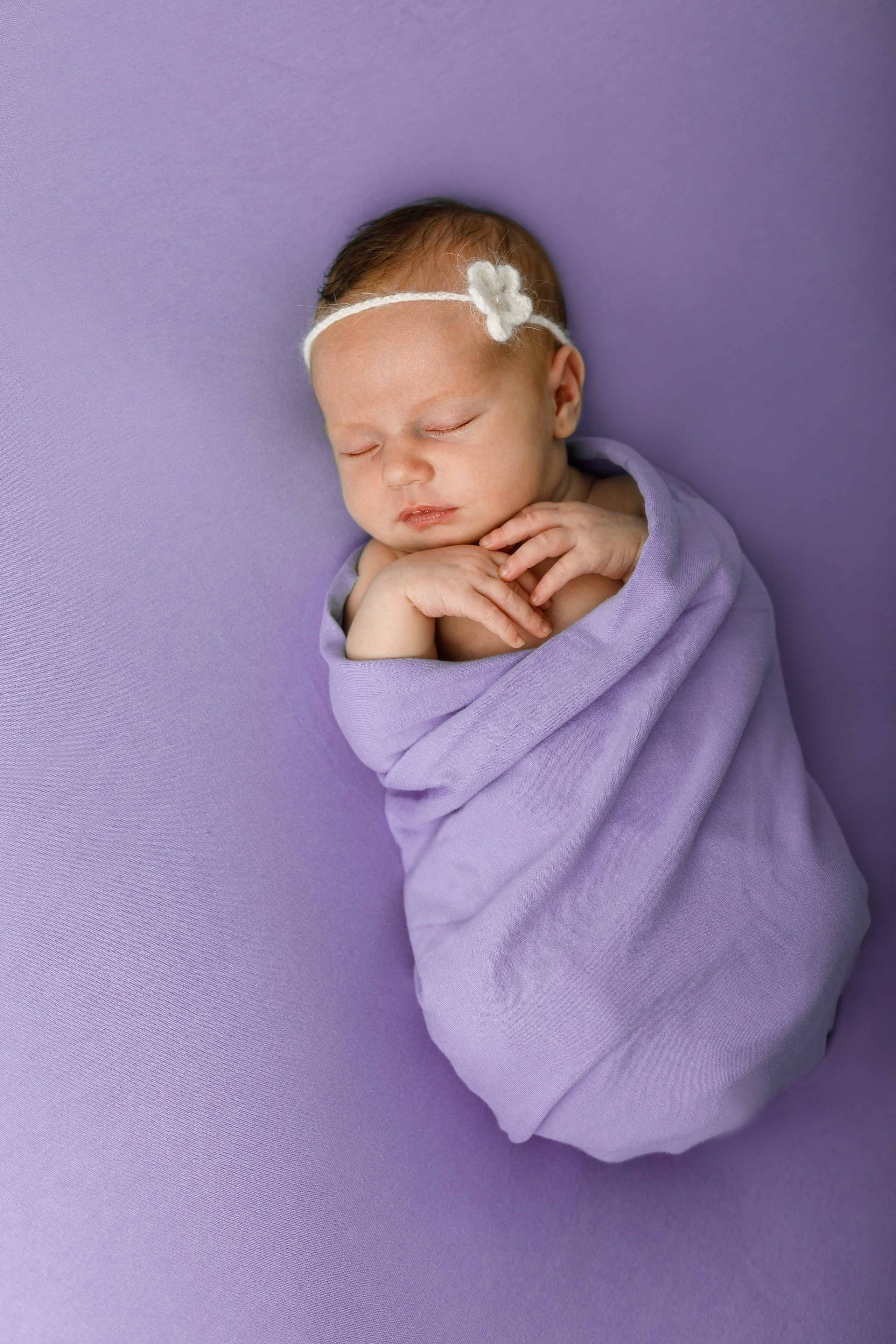 Семейная съемка. Семейный и детский фотограф, в Анапе Алфимова Елена.Новорожденных