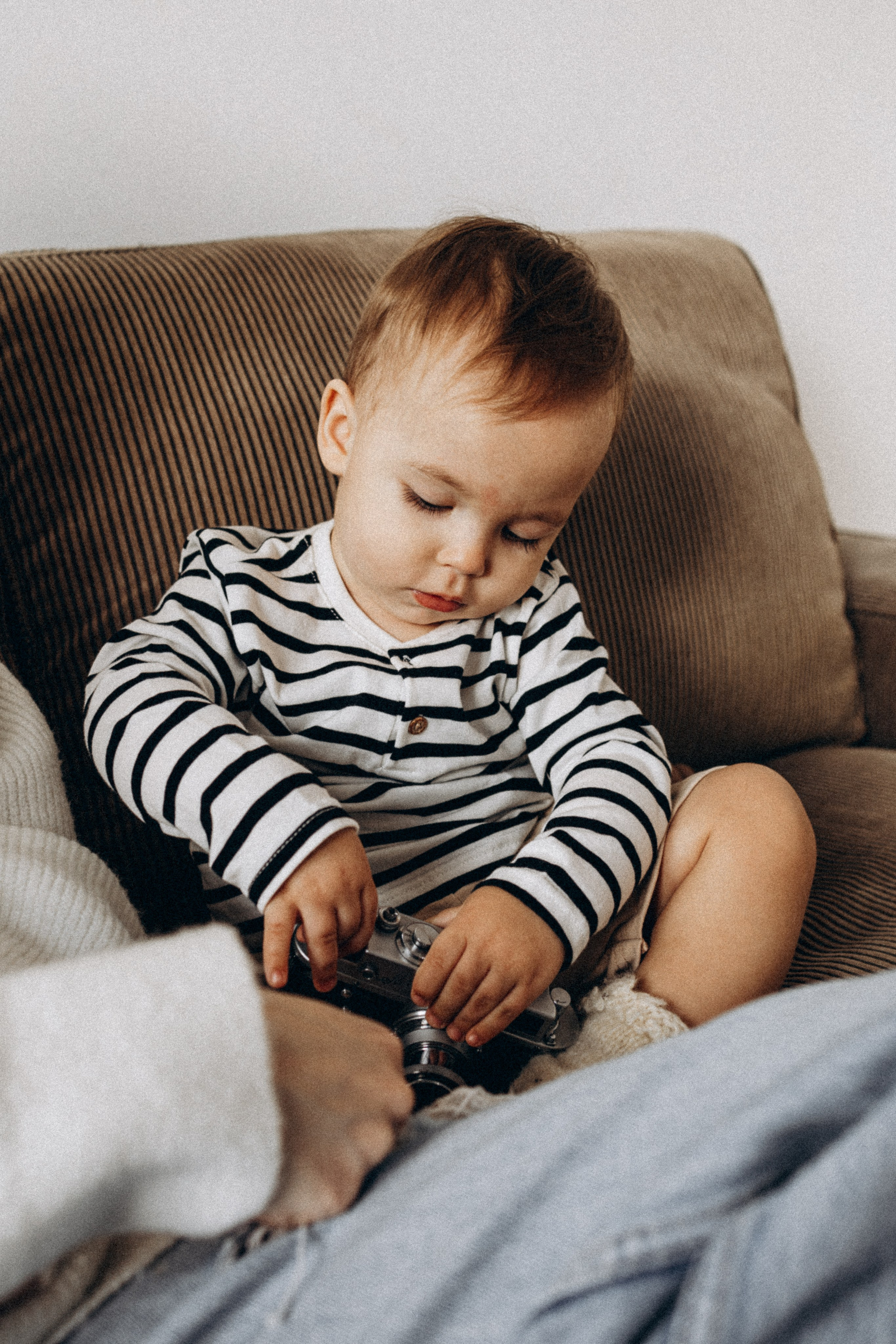 2. Свадебный и репортажный фотограф в Омске. Червоткин Никита