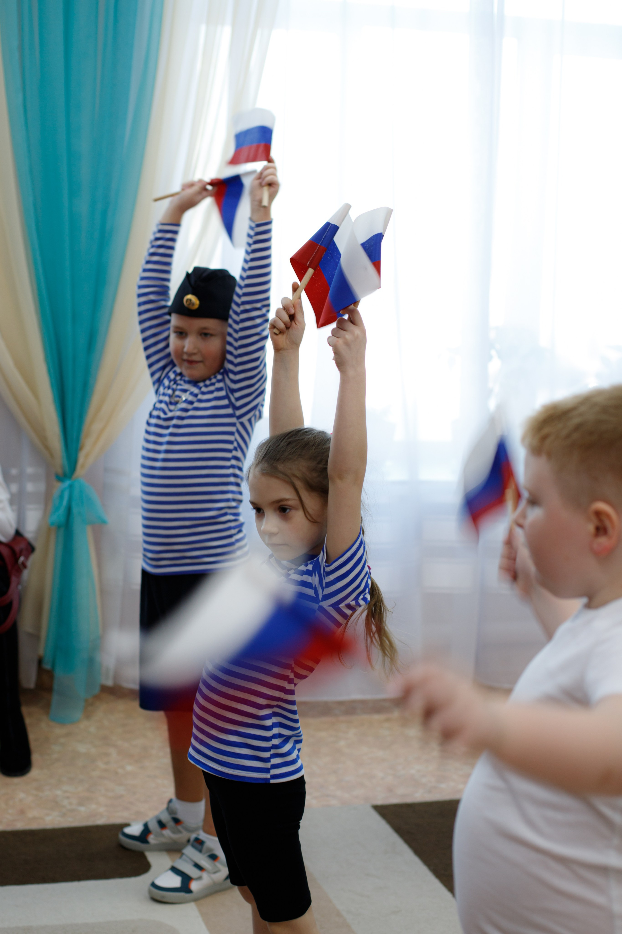 Д/С № 39. Photokarish