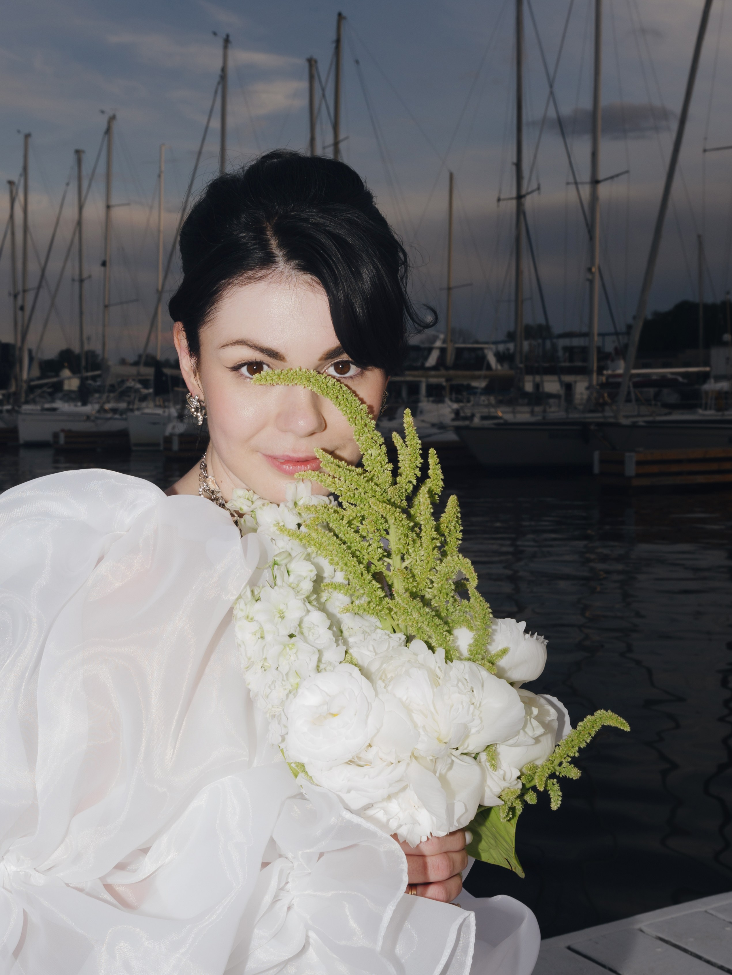 Аleksey & Аnastasiya. Destination wedding photographer Mary Korenchuk