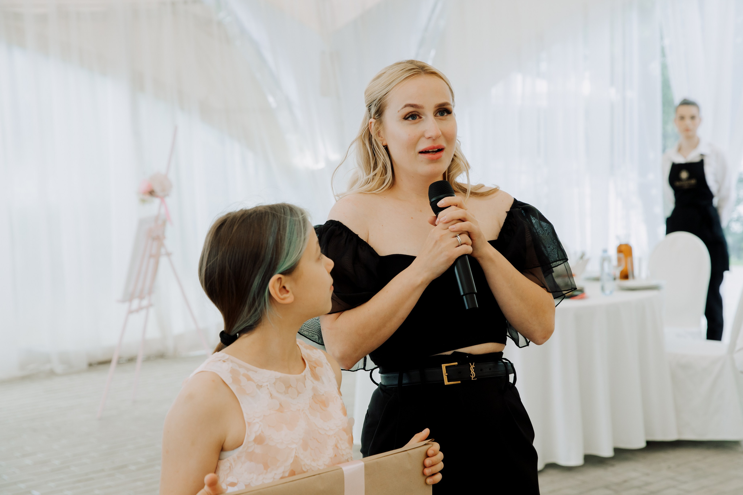 Яхт-клуб Капитан. Семейный фотограф москва