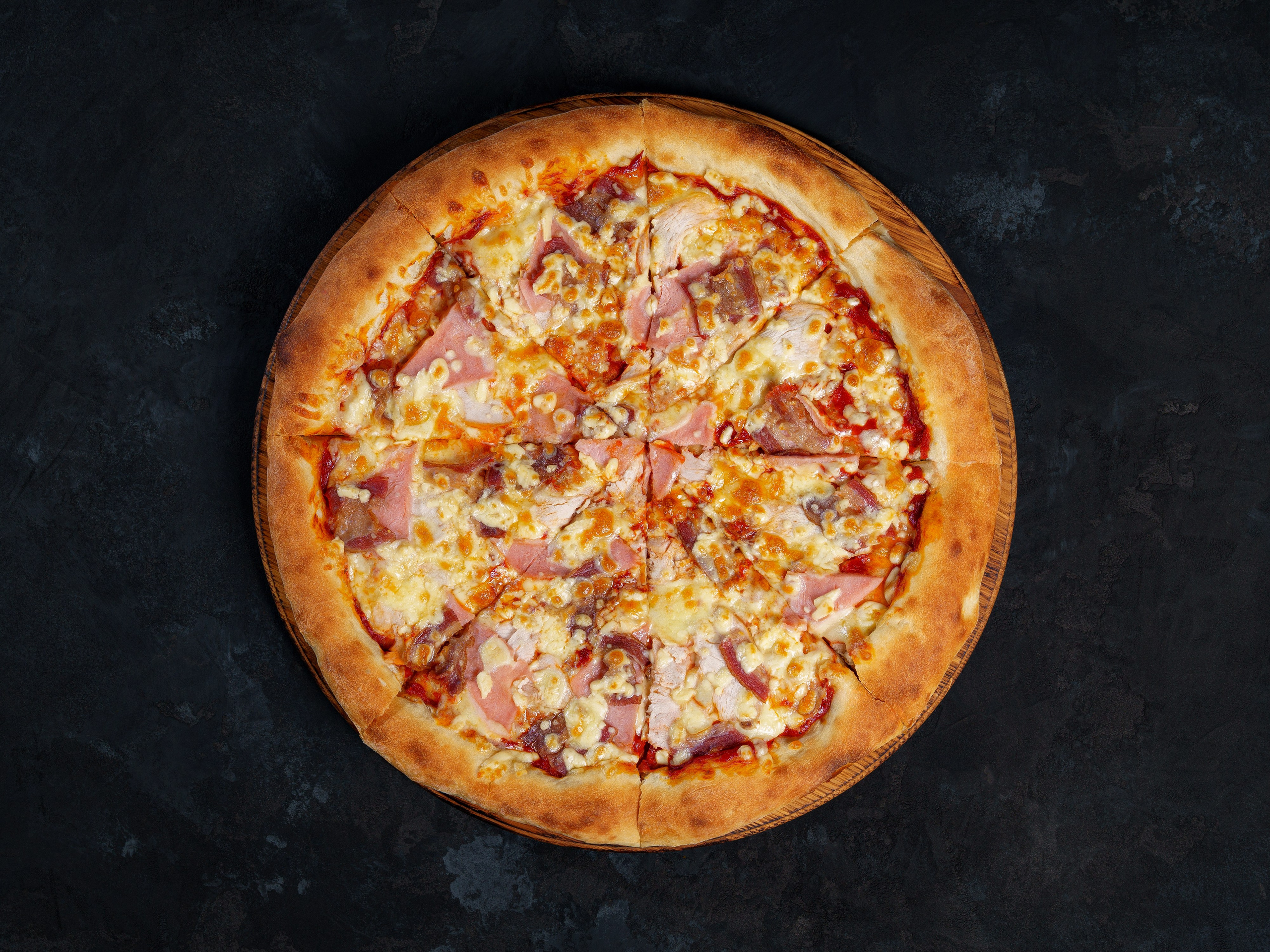 ТАКА. Макаров Сергей|Creamlebot Фотограф города Ростов-на-Дону