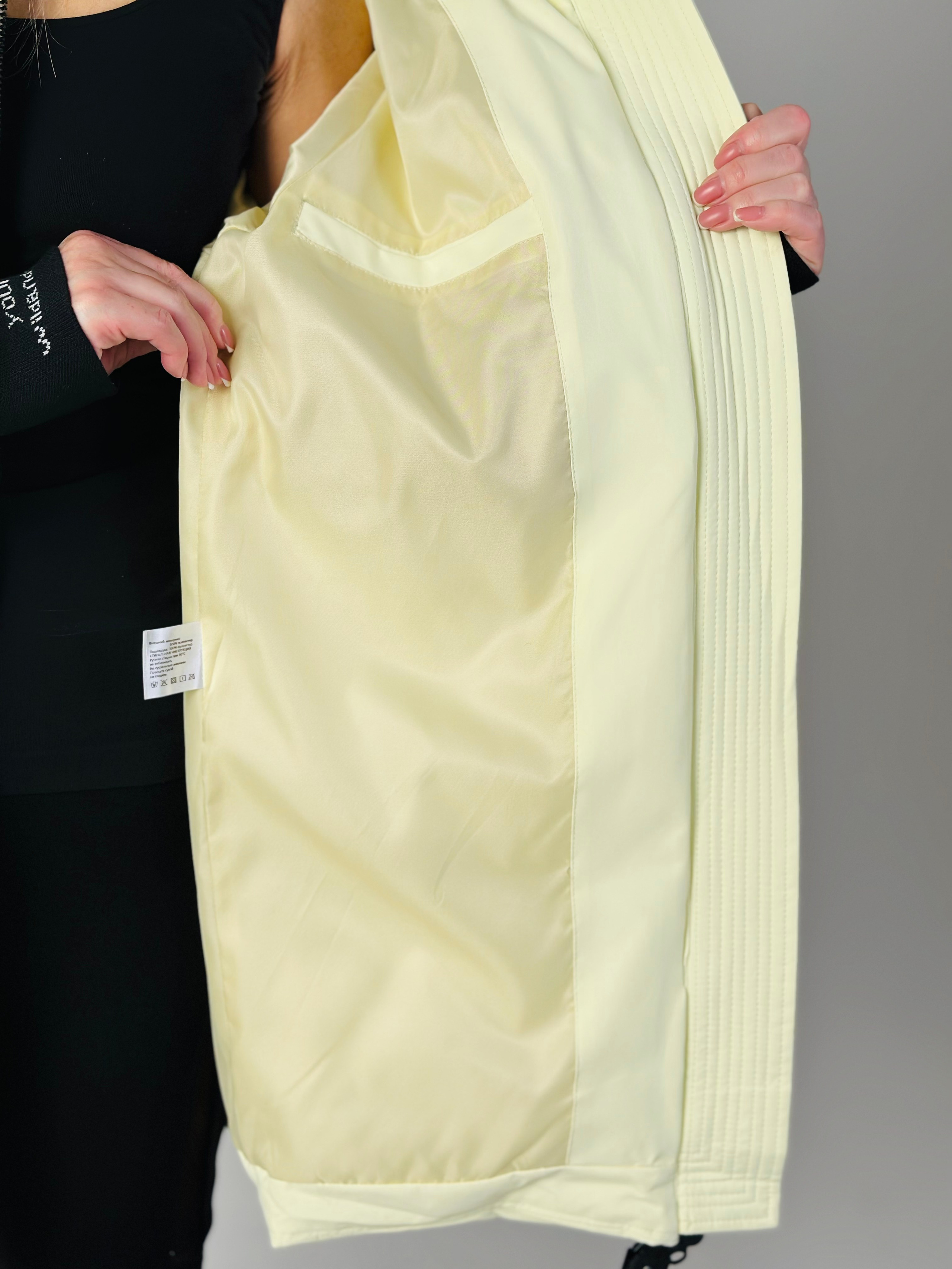 Каталог. Фотограф и Контент-креатор в Тамбове Виктория Гуру