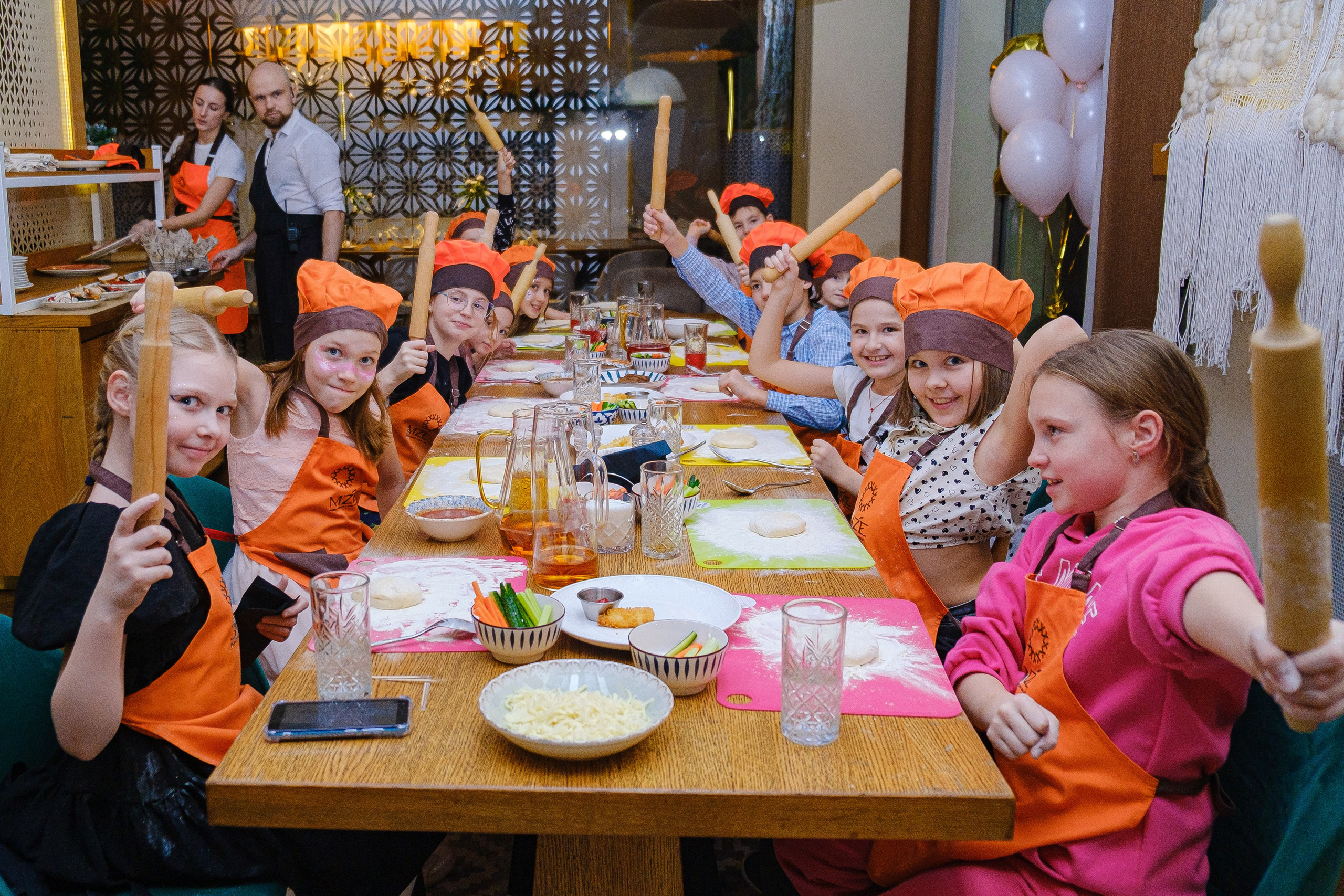 Нике 10 лет. Фотограф Мария Хлебникова Санкт-Петербург Москва