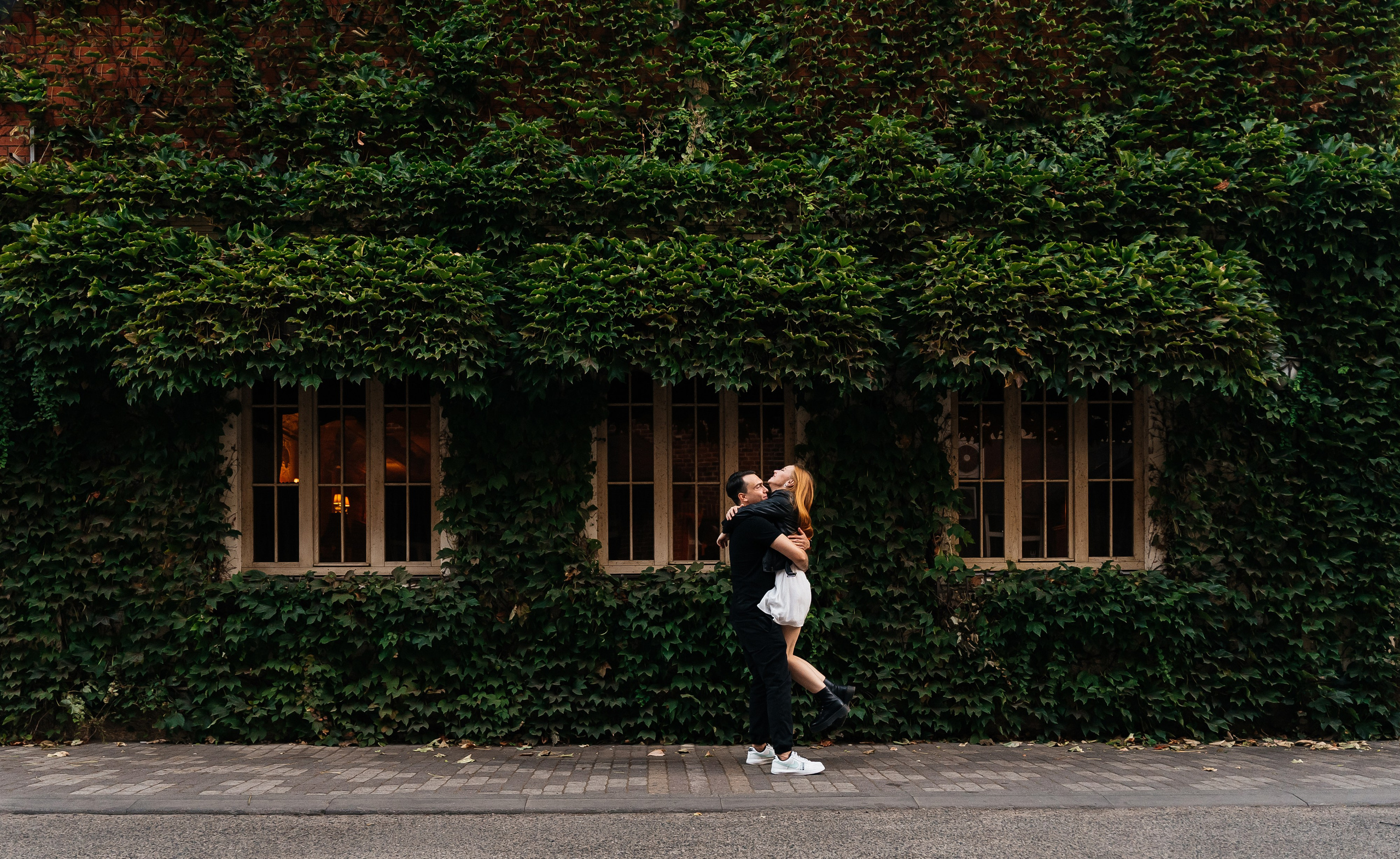 D&K. Свадебный фотограф в Краснодаре