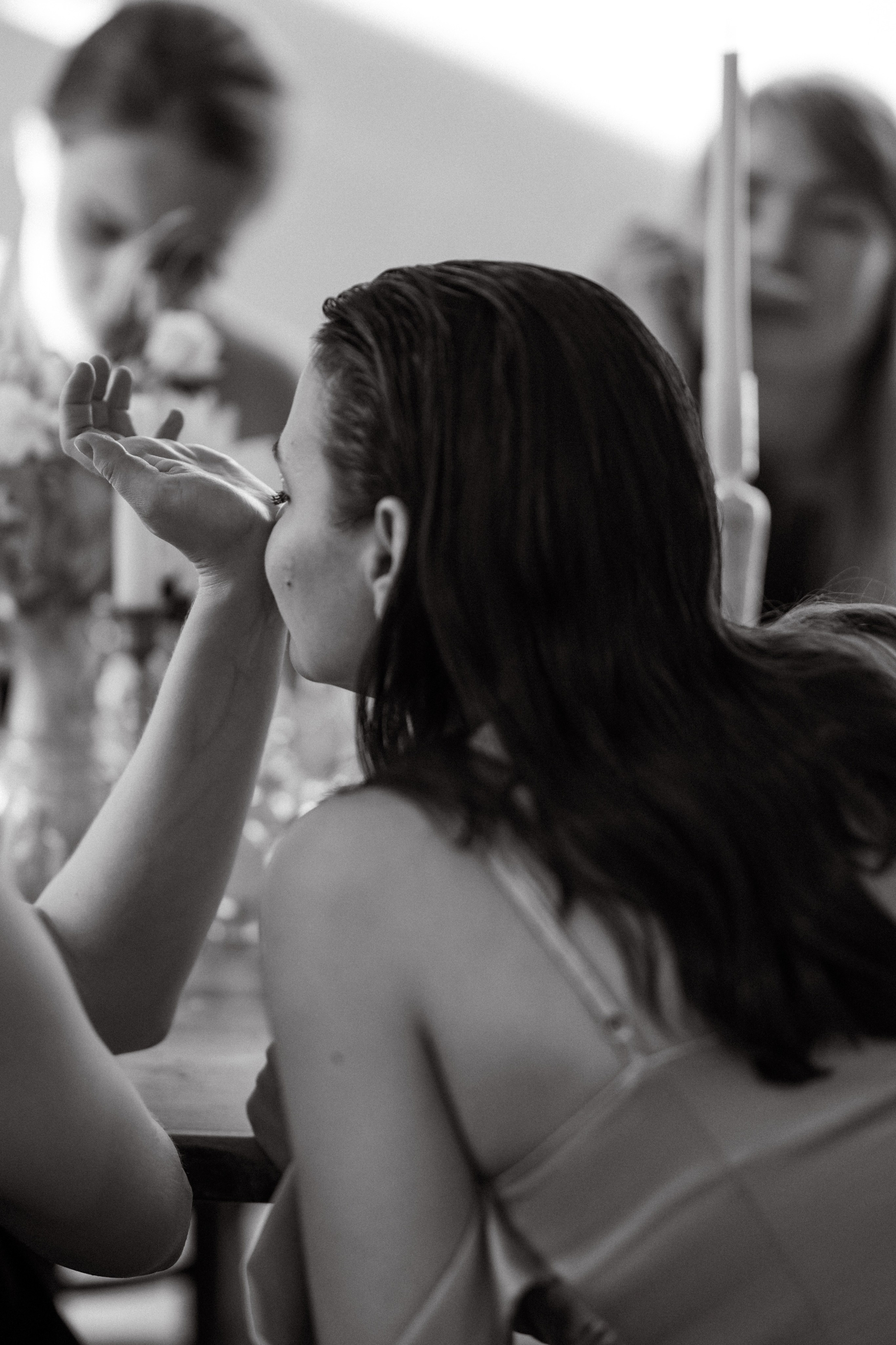 День рождения в Доме Липы. Анастасия Мелёхина Фотограф Москва, Свадебный фотограф Москва