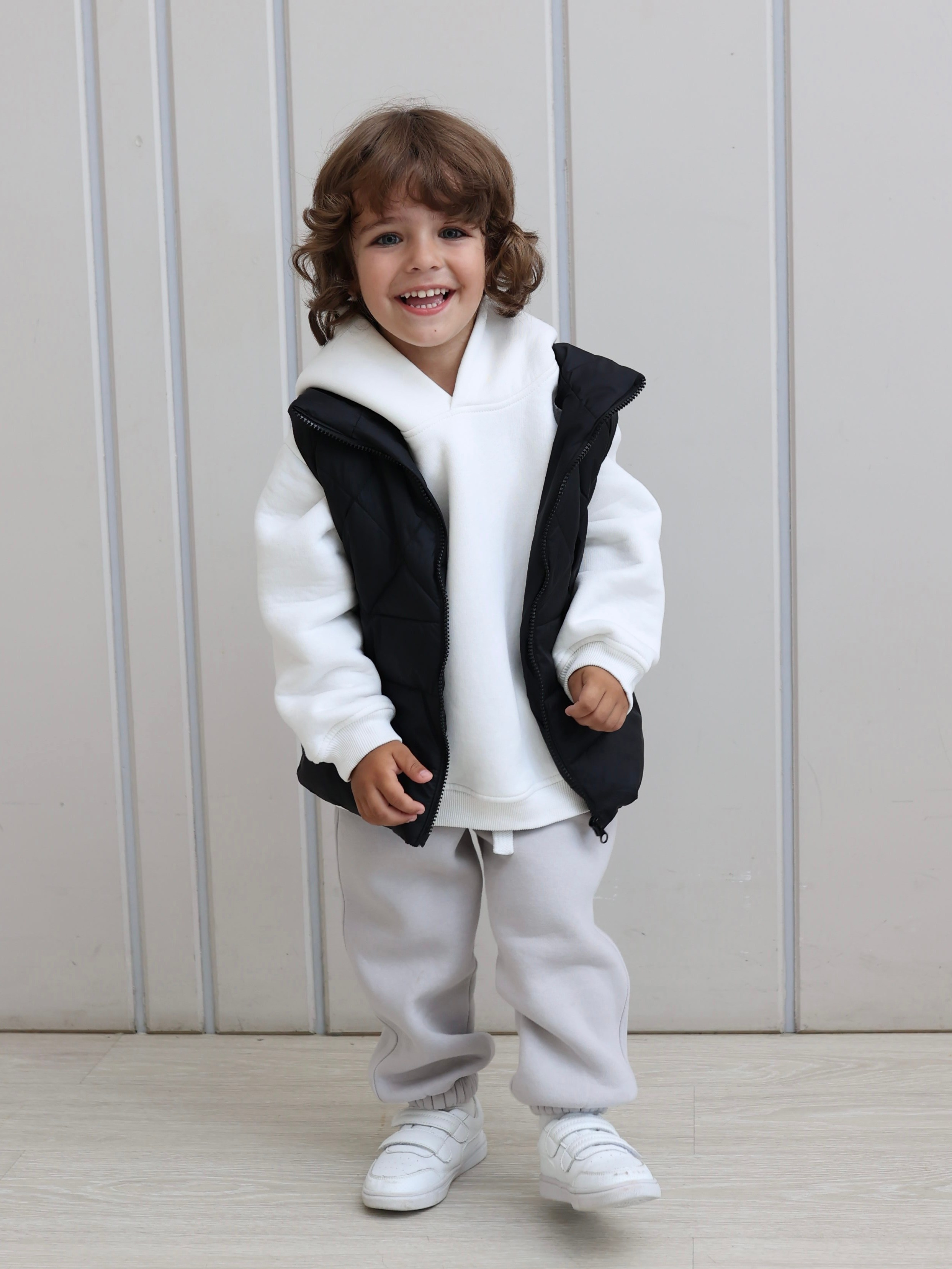 Предметная, каталог. Ваш универсальный фотограф Евгения Дунаевская