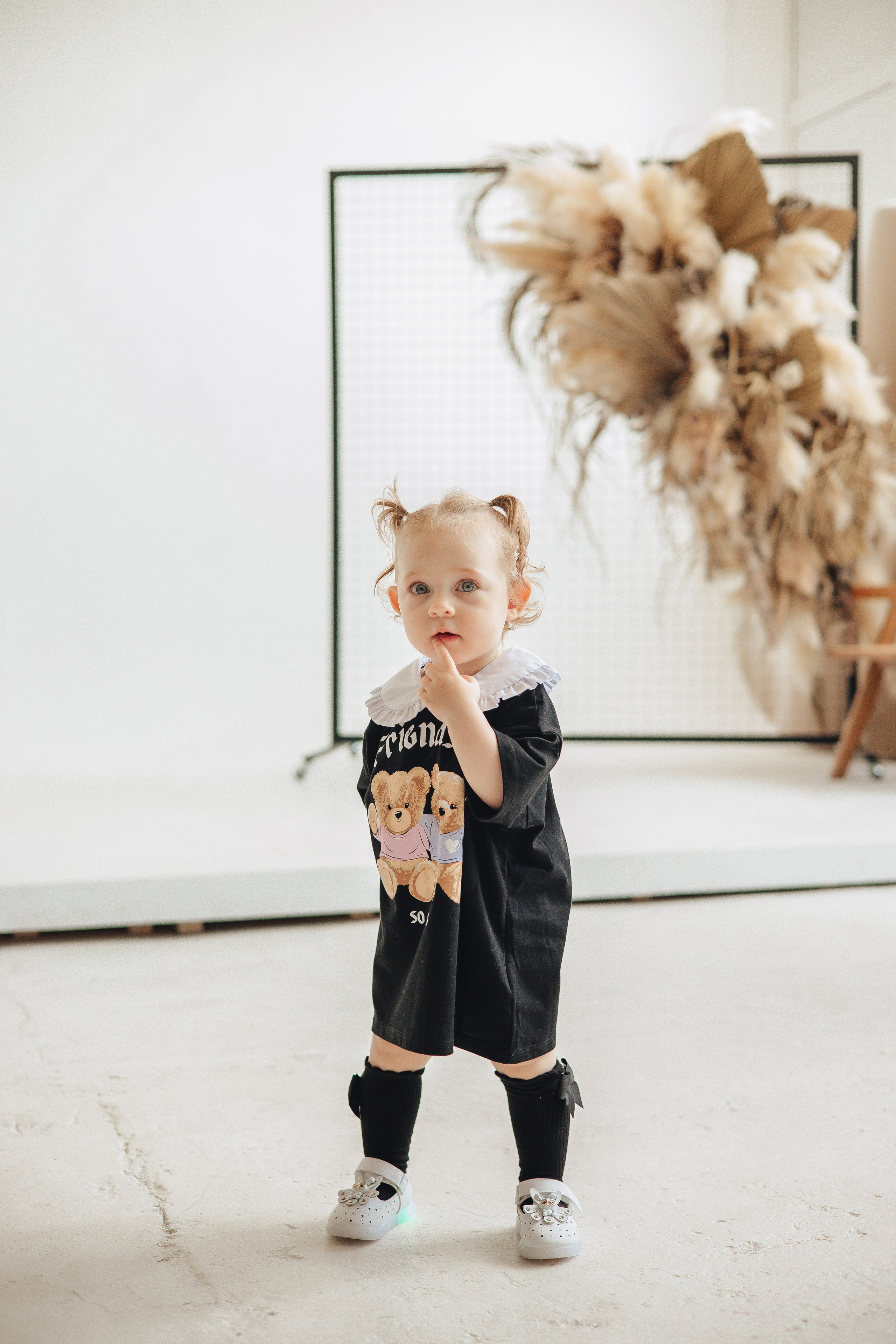 Диана. Свадебный и семейный фотограф Пушкин Царское Село СПБ Питер Санкт-Петербург и Рязань Ольга Козлова